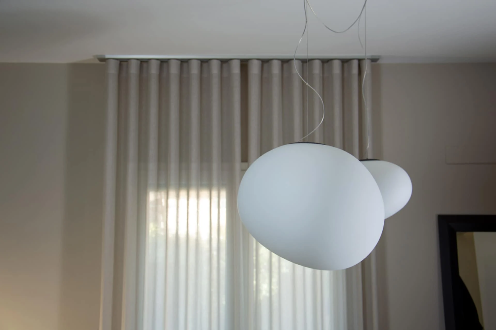 federica-penna-interior-design-brescia-DSC_0001