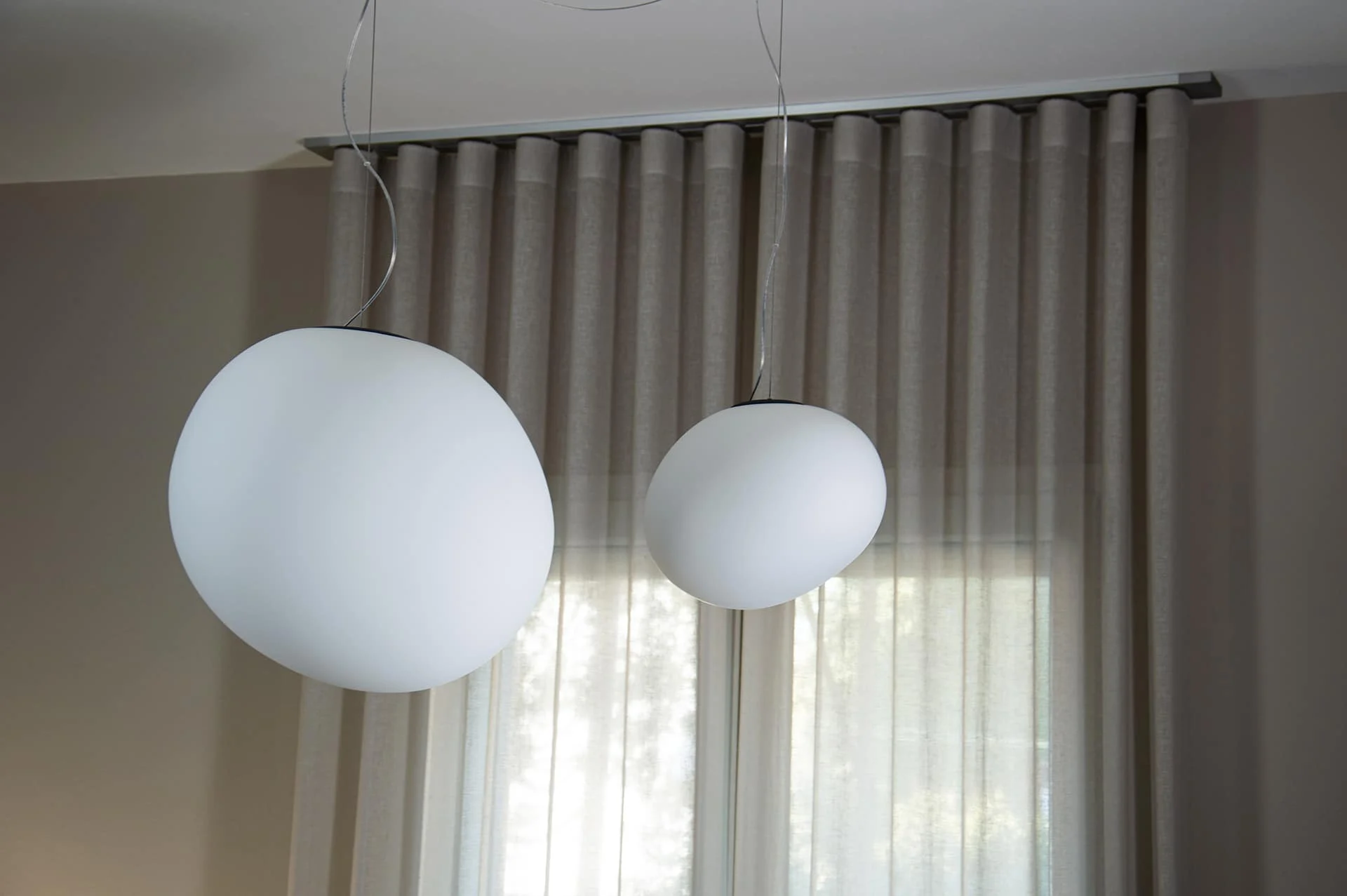 federica-penna-interior-design-brescia-DSC_0002