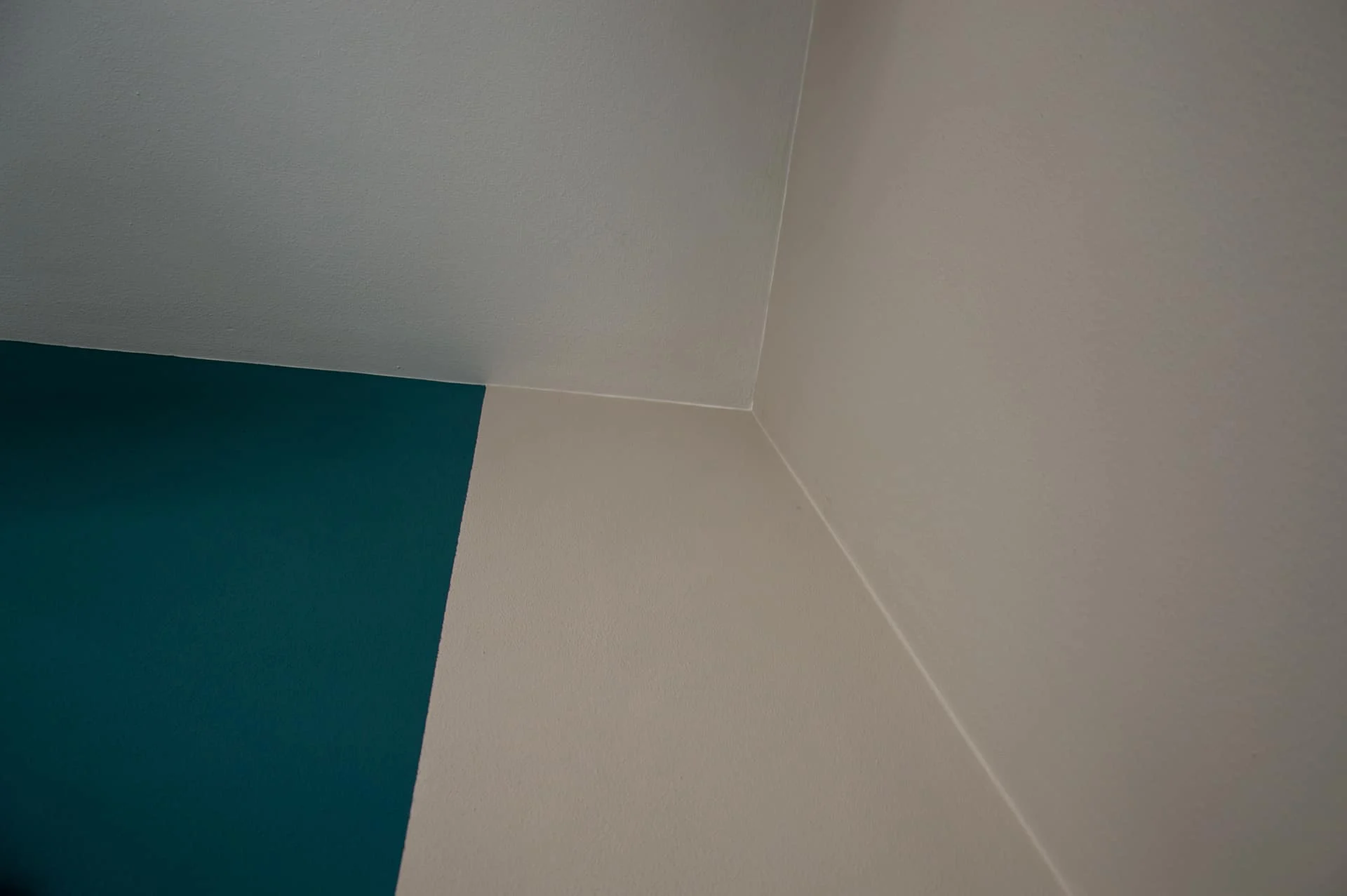 federica-penna-interior-design-brescia-DSC_0022