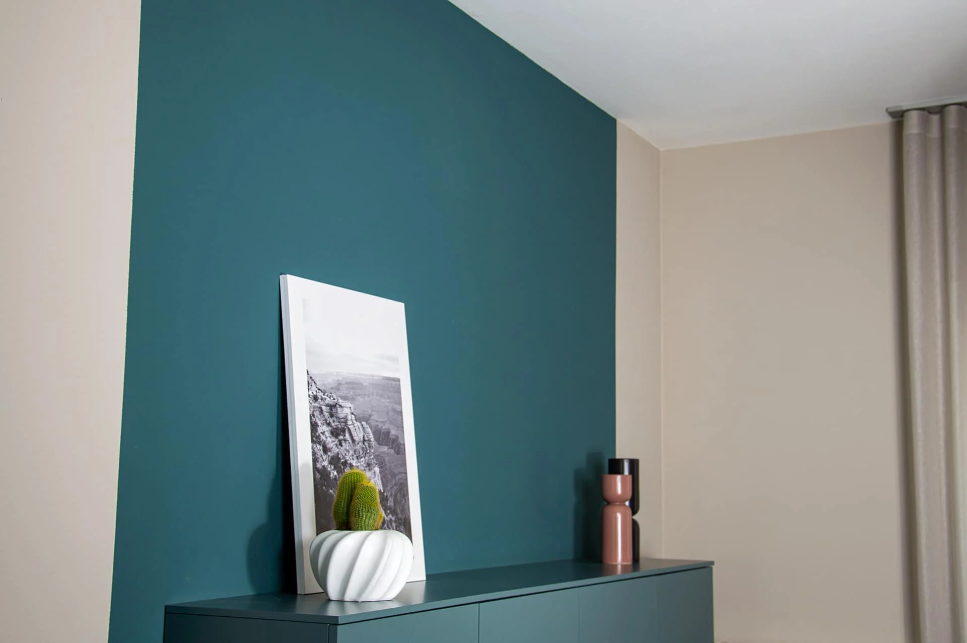 federica-penna-interior-design-brescia-DSC_0024