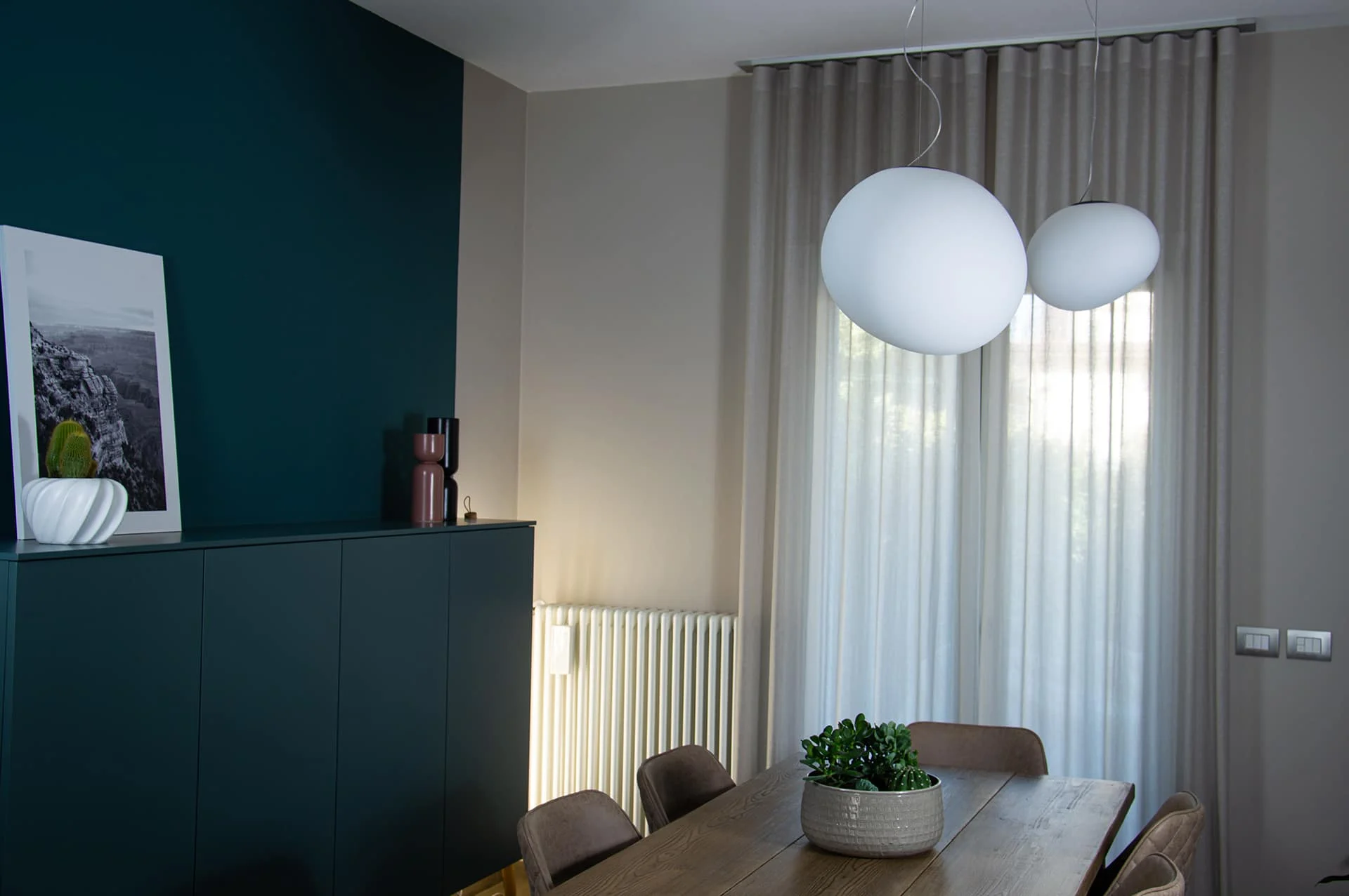 federica-penna-interior-design-brescia-DSC_0236