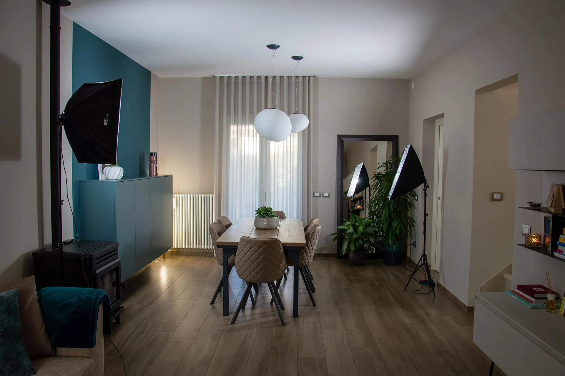 federica-penna-interior-design-brescia-DSC_0241