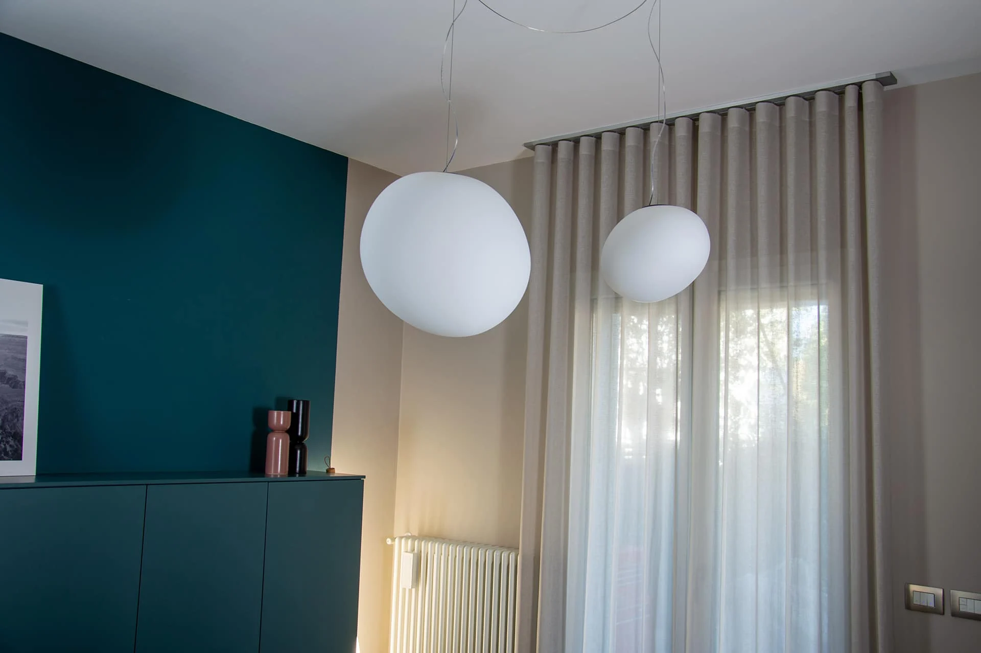 federica-penna-interior-design-brescia-DSC_0243