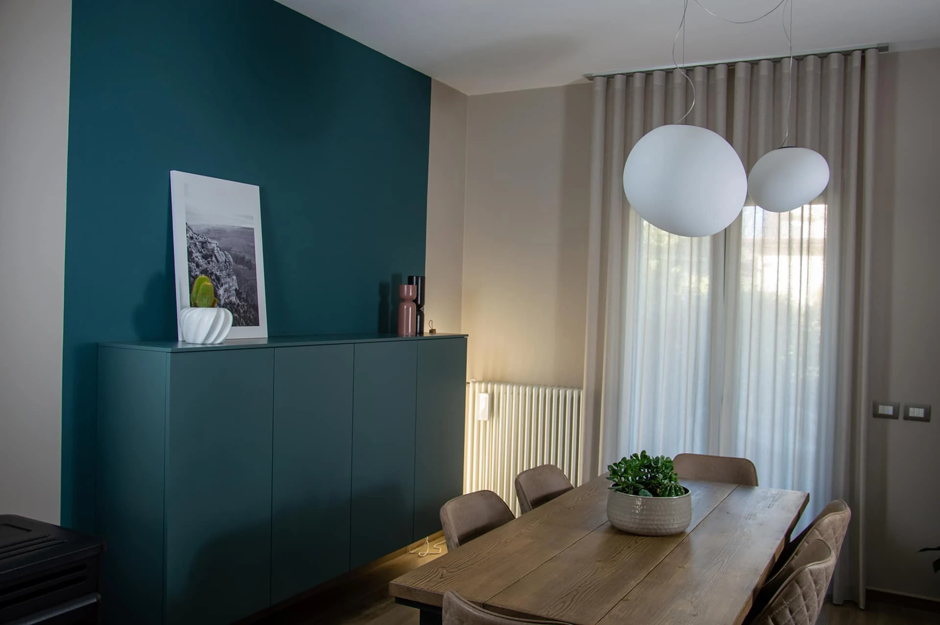 federica-penna-interior-design-brescia-DSC_0246