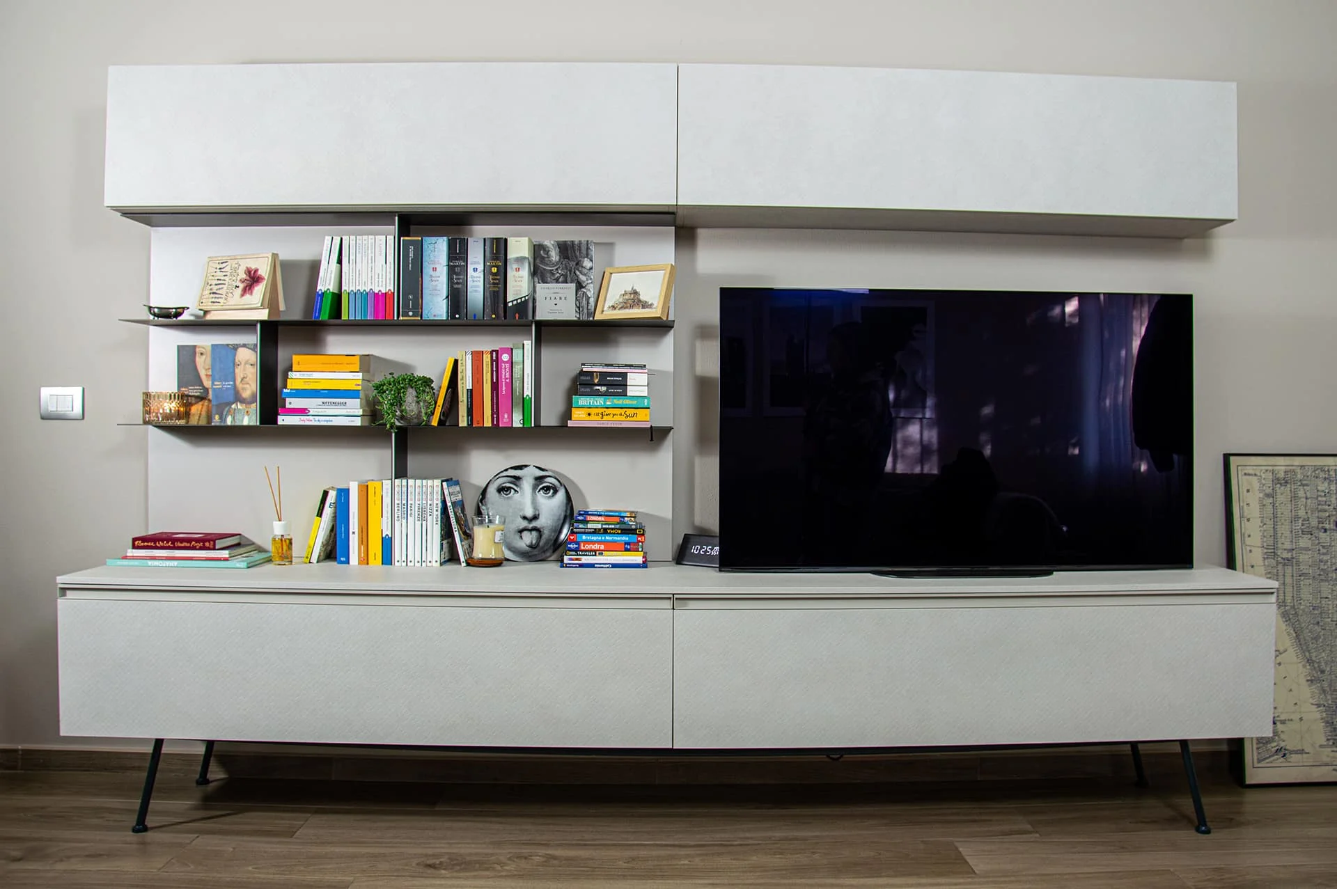federica-penna-interior-design-brescia-DSC_0257