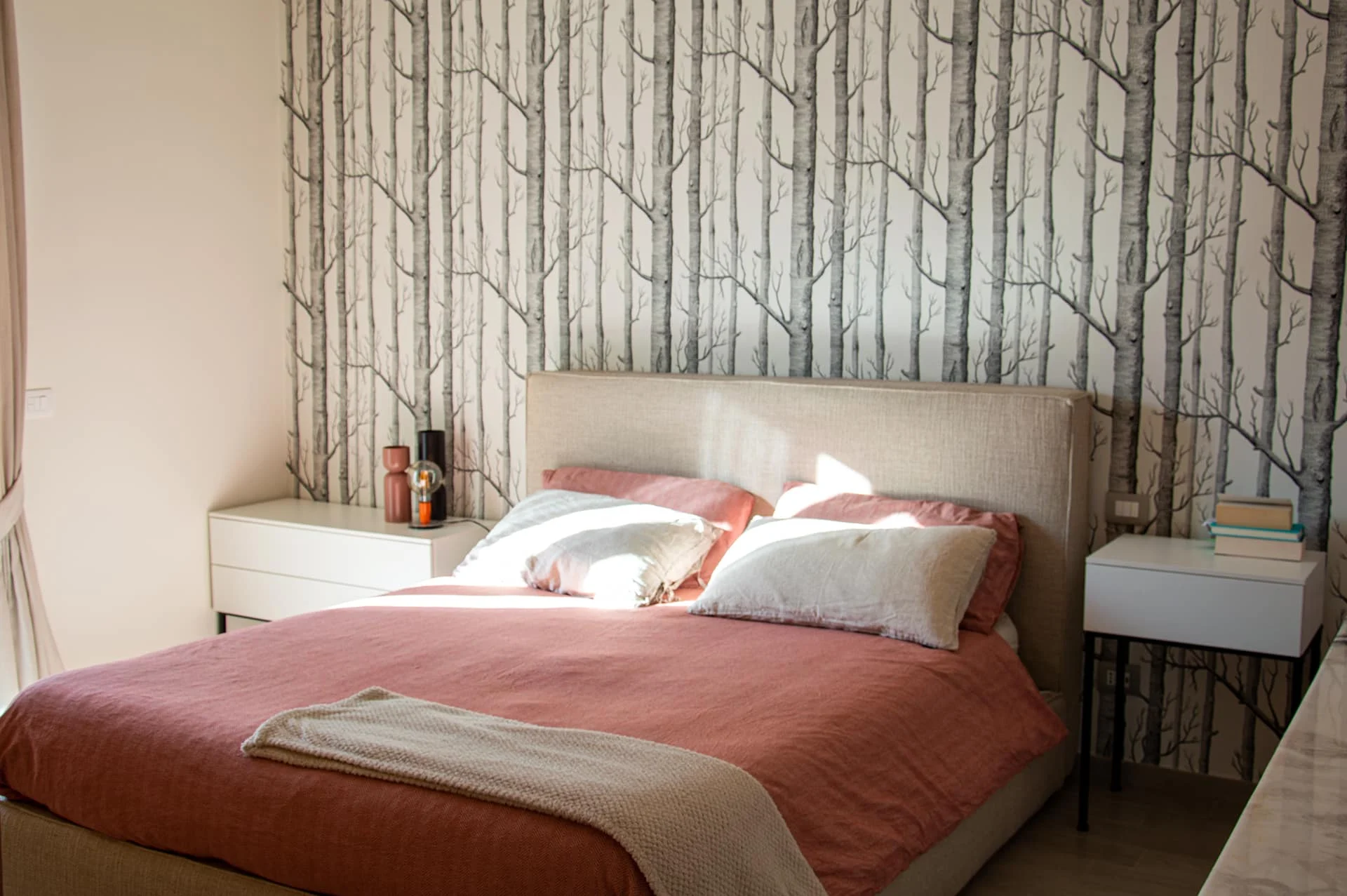 federica-penna-interior-design-brescia-DSC_0288