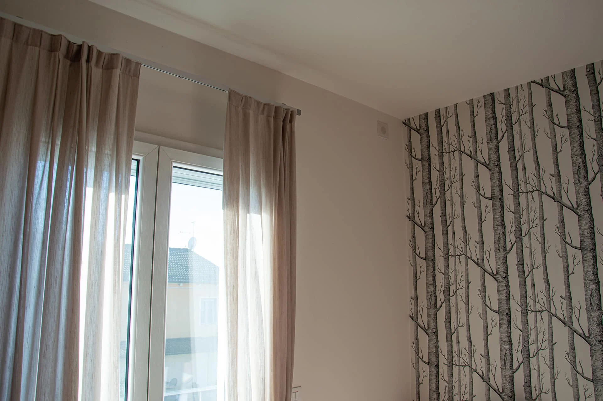 federica-penna-interior-design-brescia-DSC_0318