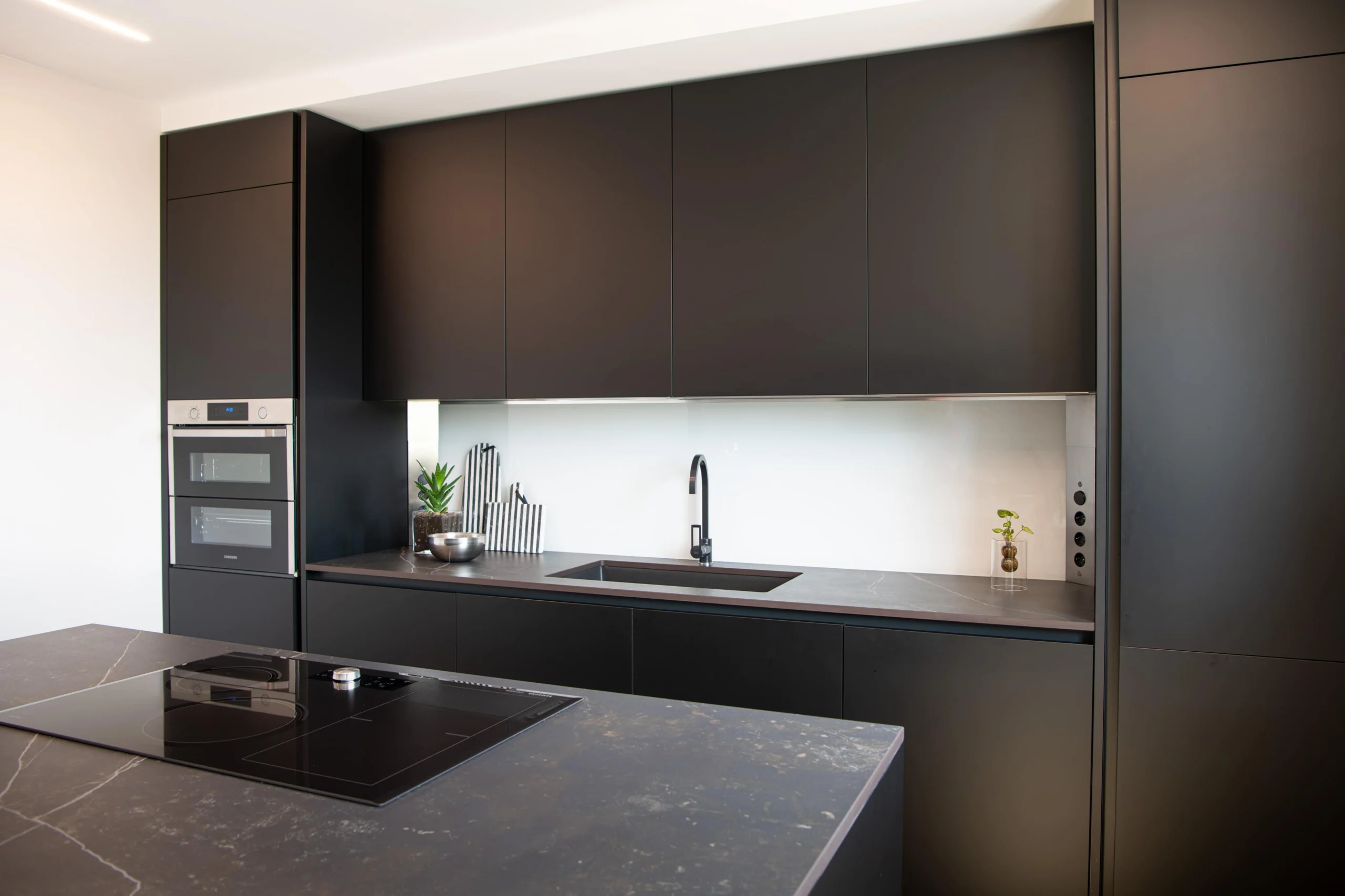 federica-penna-interior-design-brescia-DSC_8081