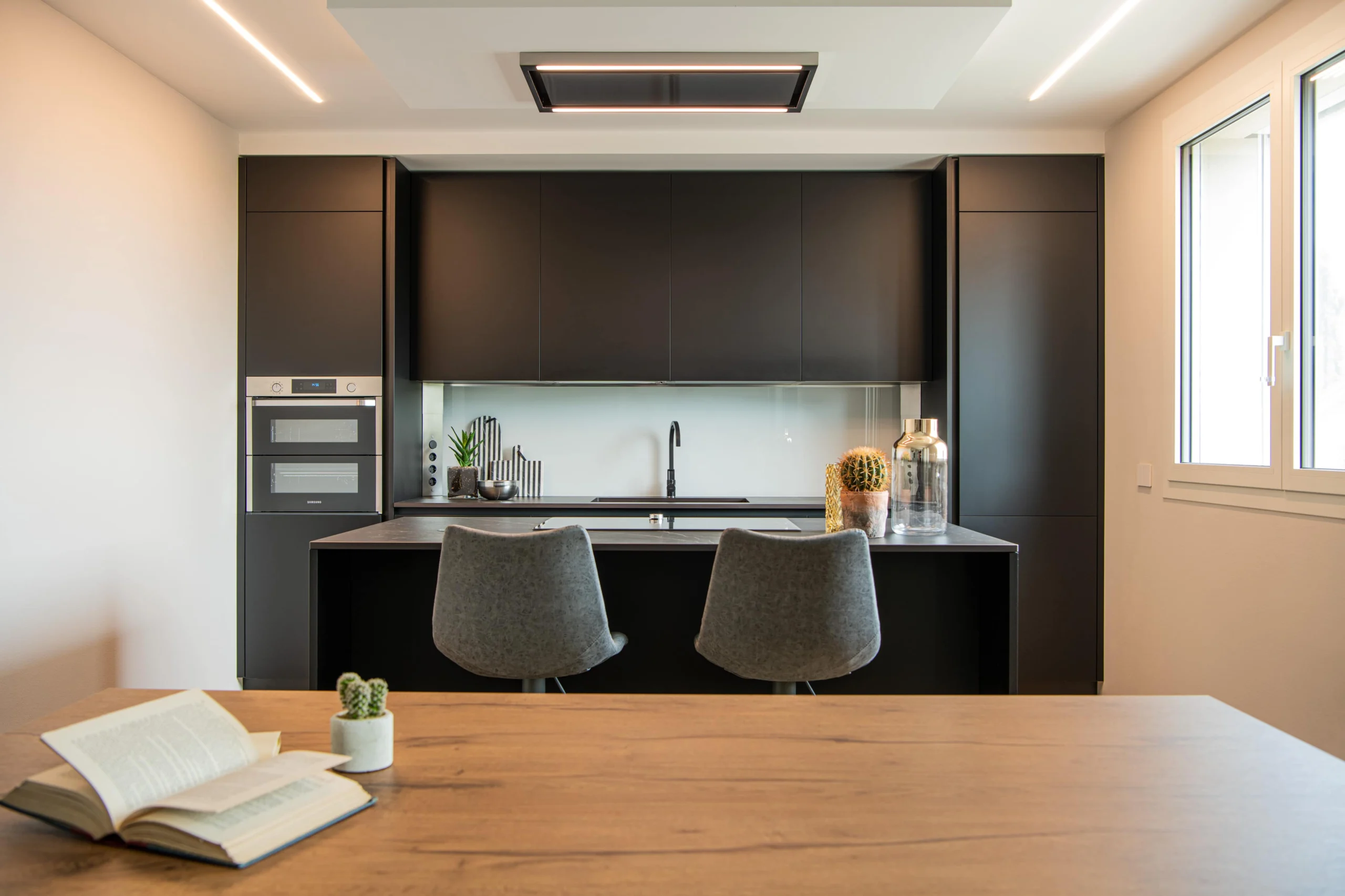 federica-penna-interior-design-brescia-DSC_8089