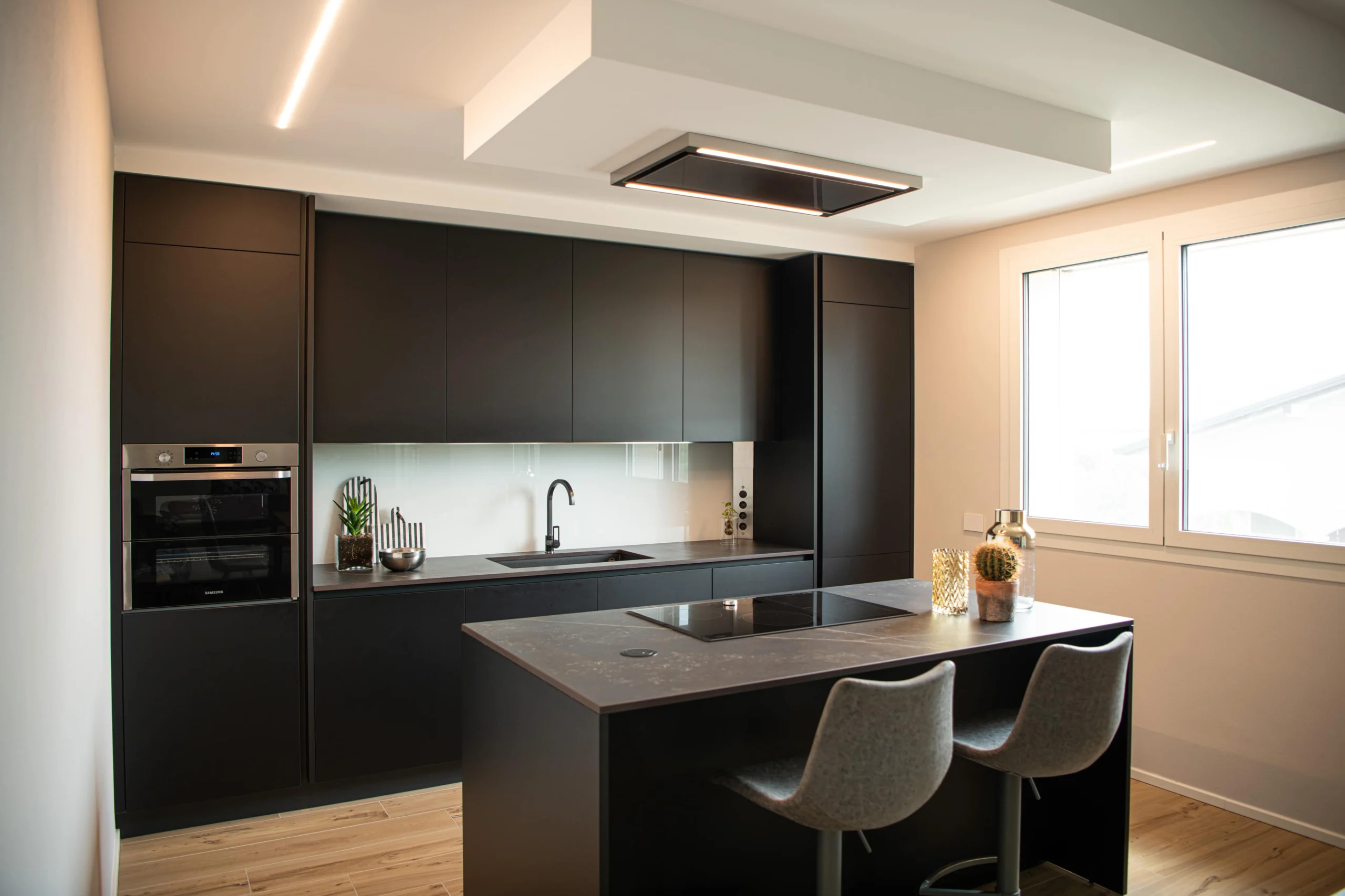 federica-penna-interior-design-brescia-DSC_8096