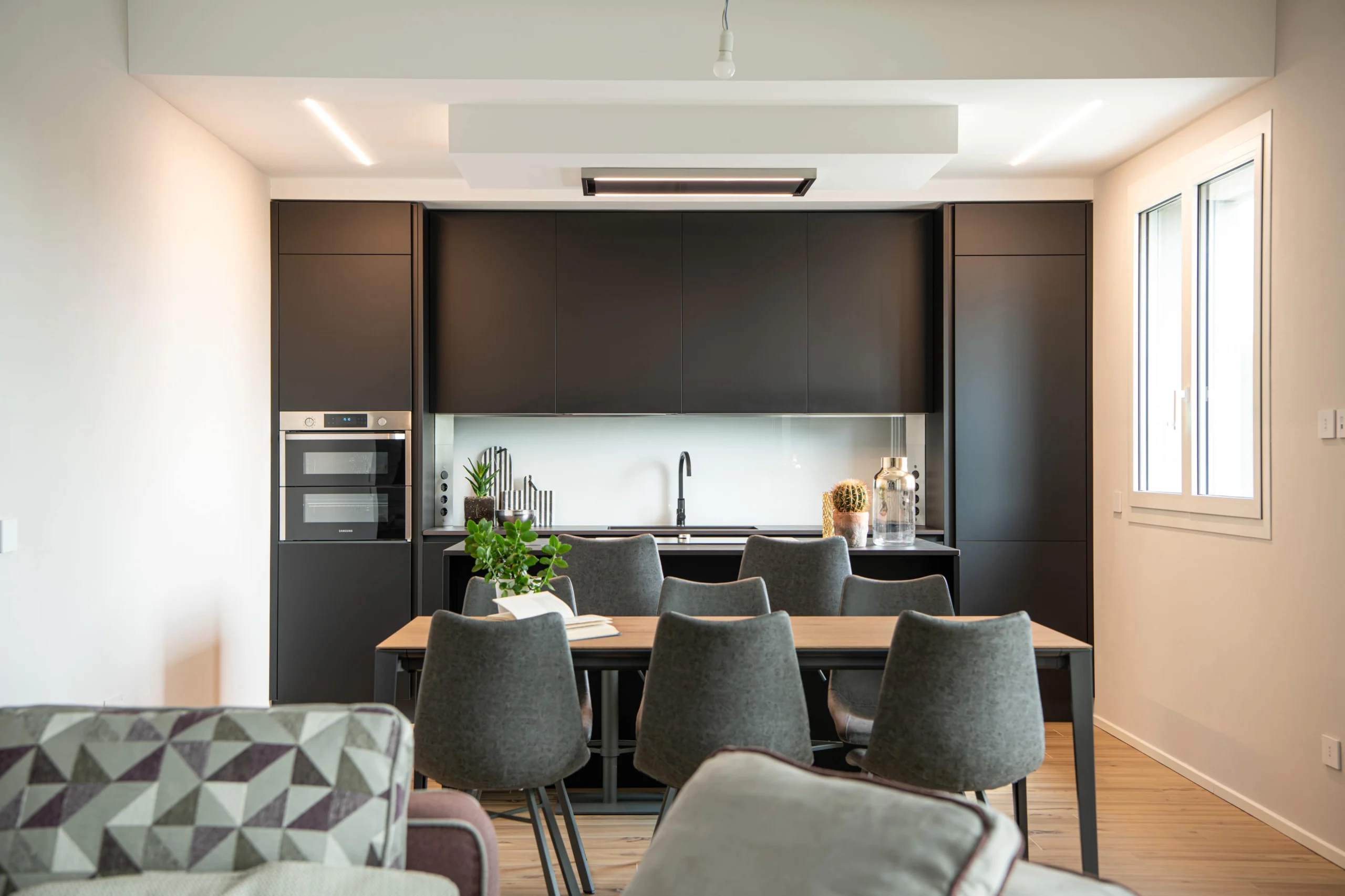 federica-penna-interior-design-brescia-DSC_8112