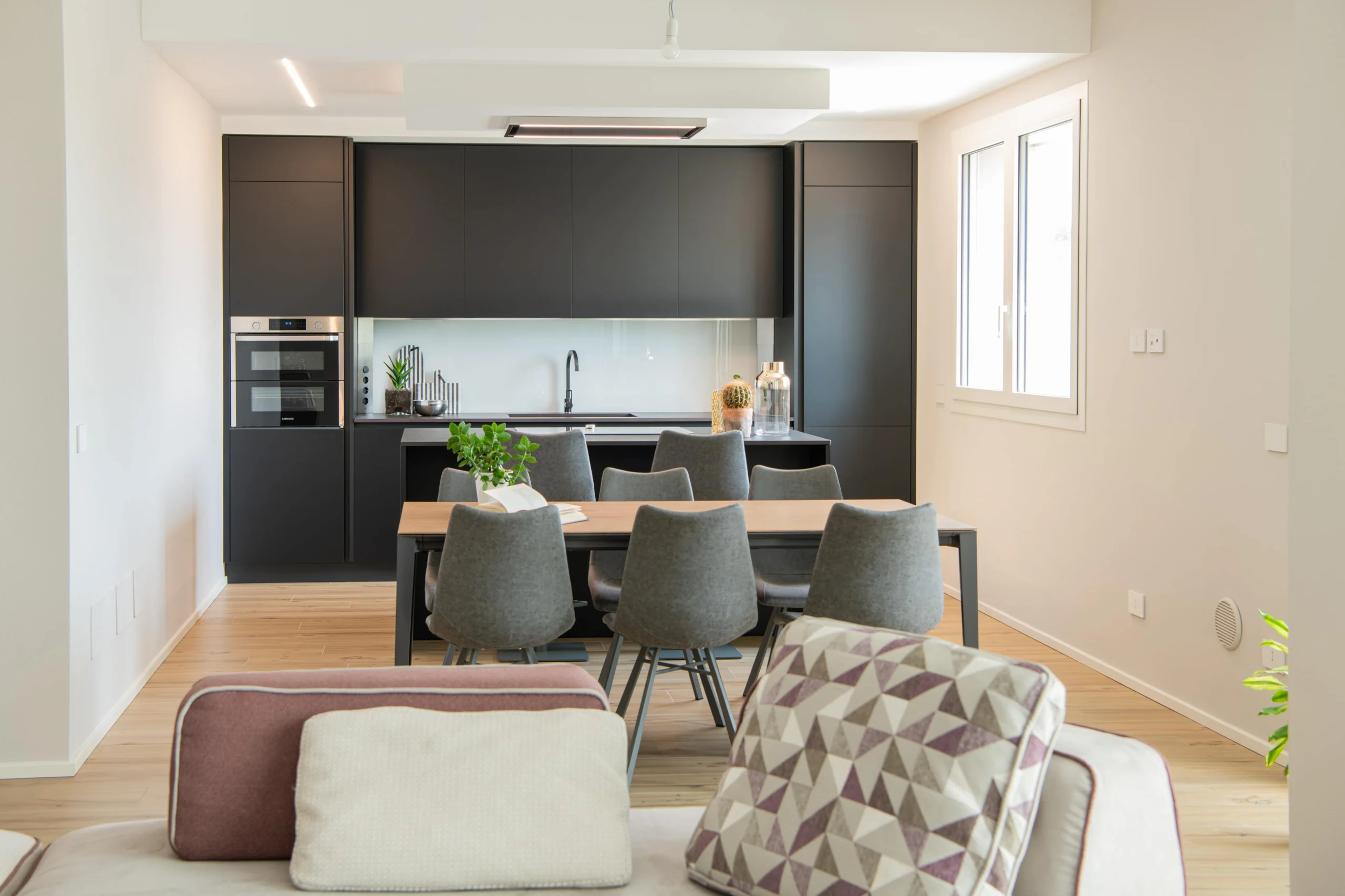 federica-penna-interior-design-brescia-DSC_8117