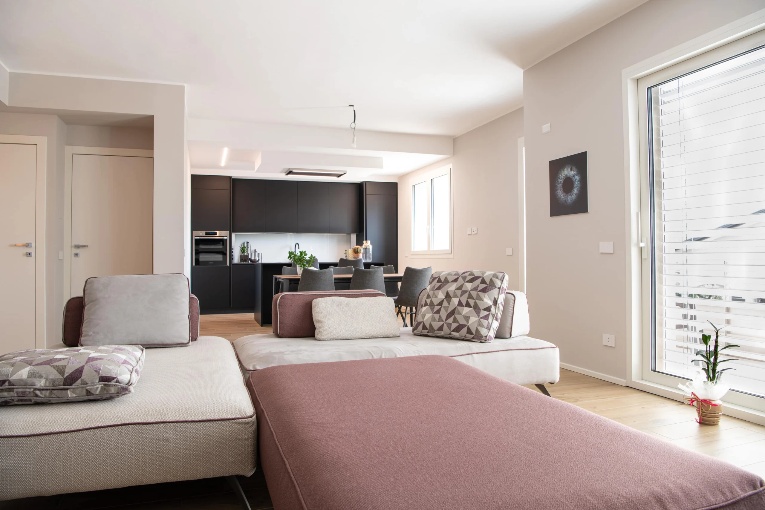 federica-penna-interior-design-brescia-DSC_8123