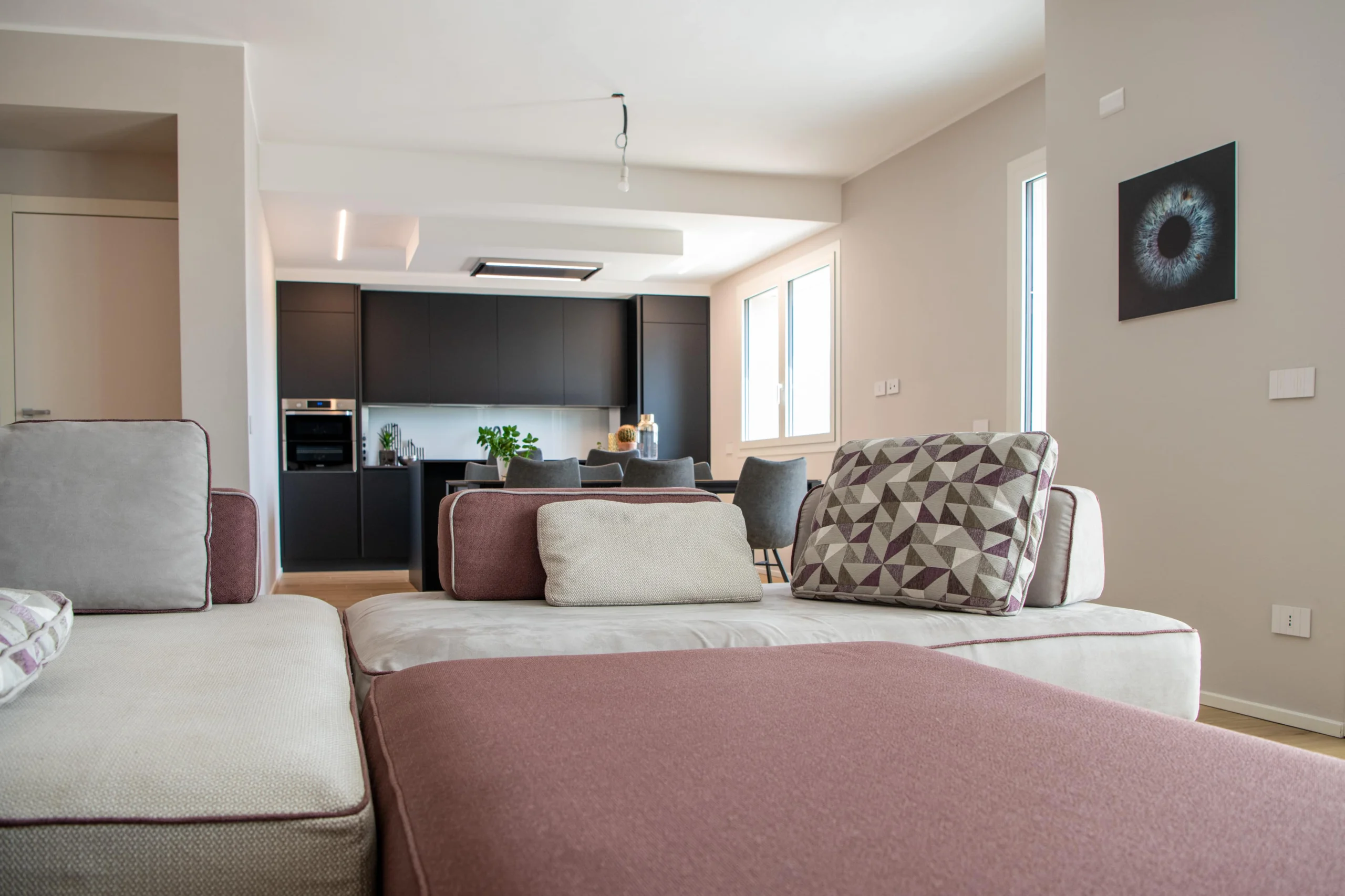 federica-penna-interior-design-brescia-DSC_8135