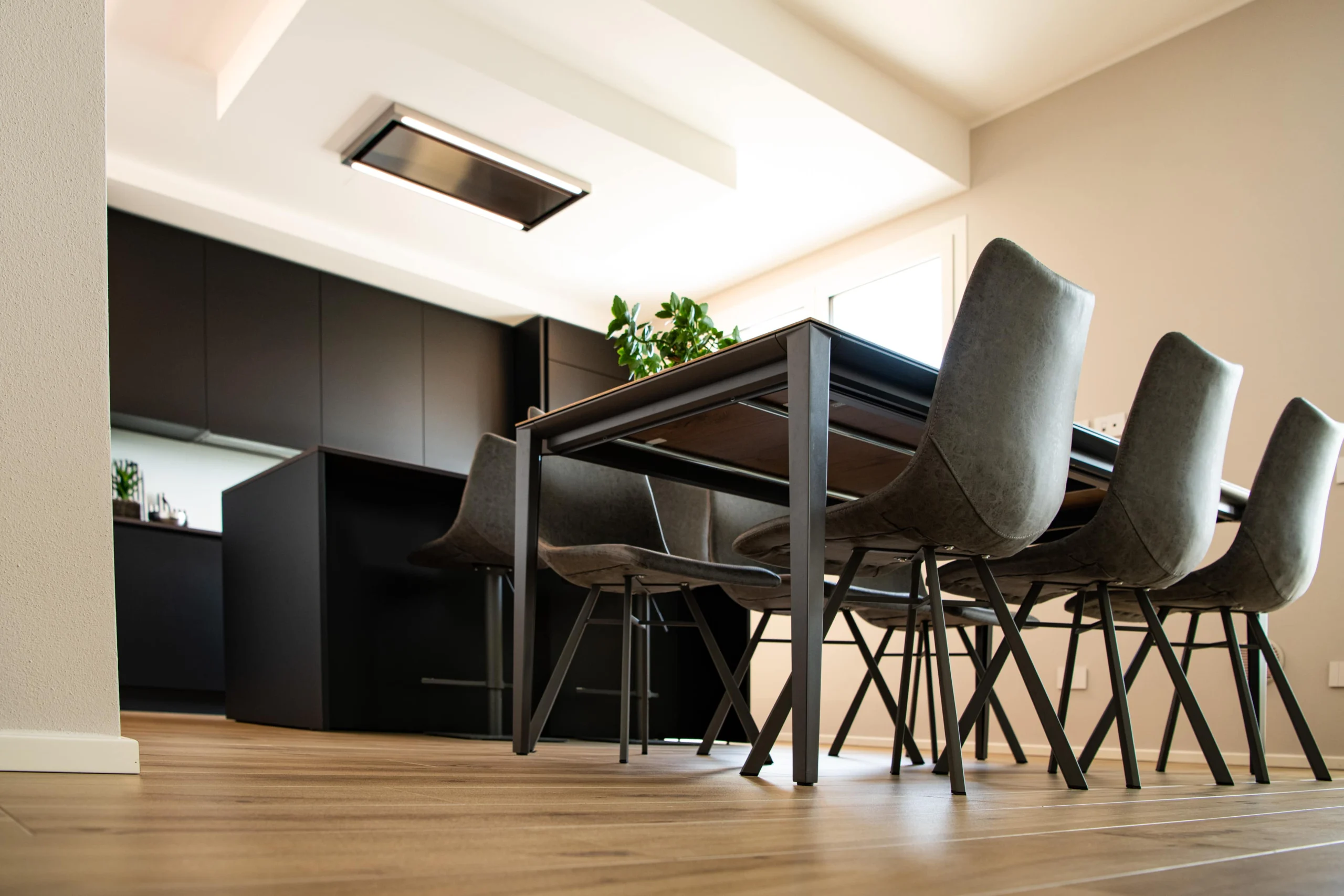 federica-penna-interior-design-brescia-DSC_8137