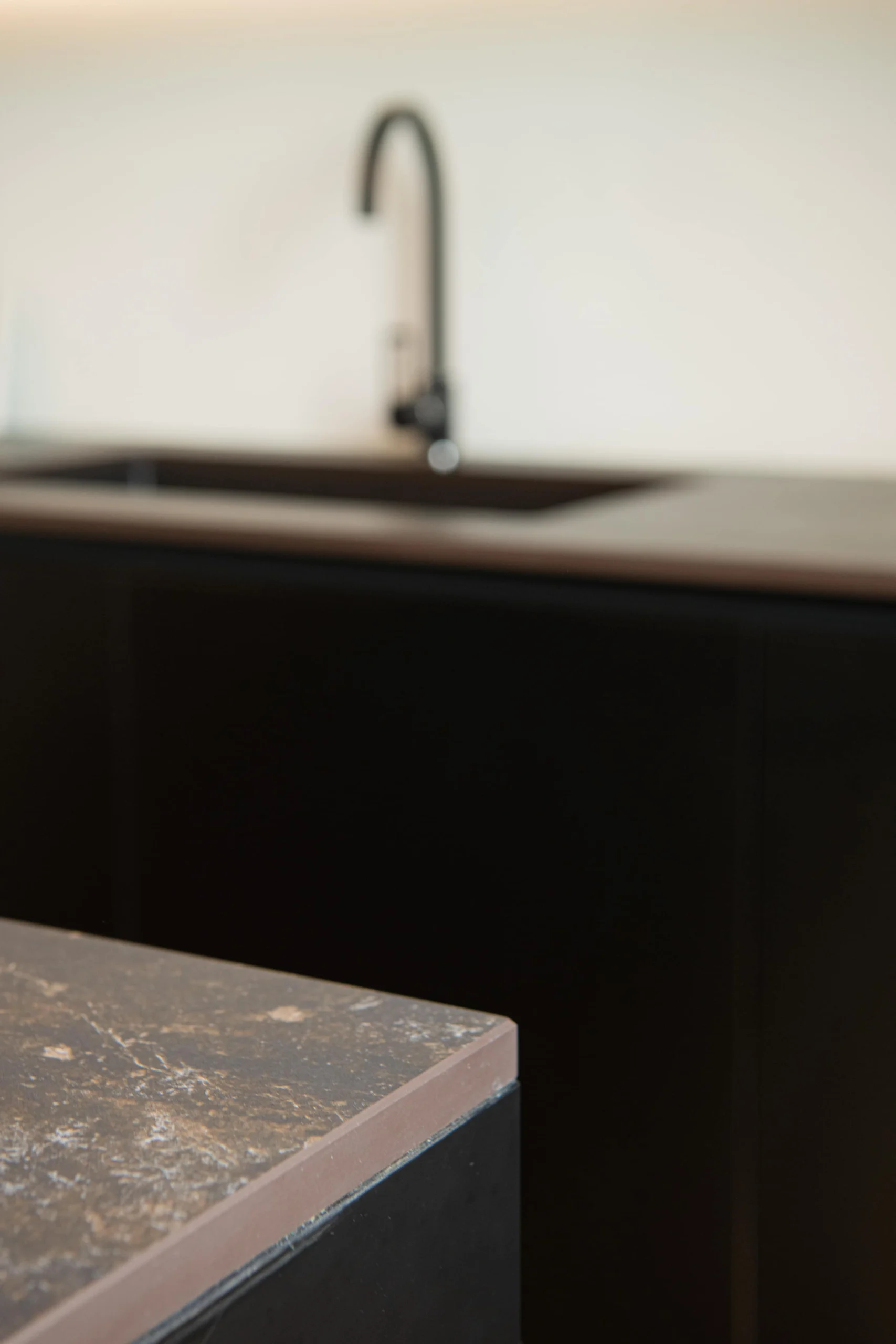 federica-penna-interior-design-brescia-DSC_8161