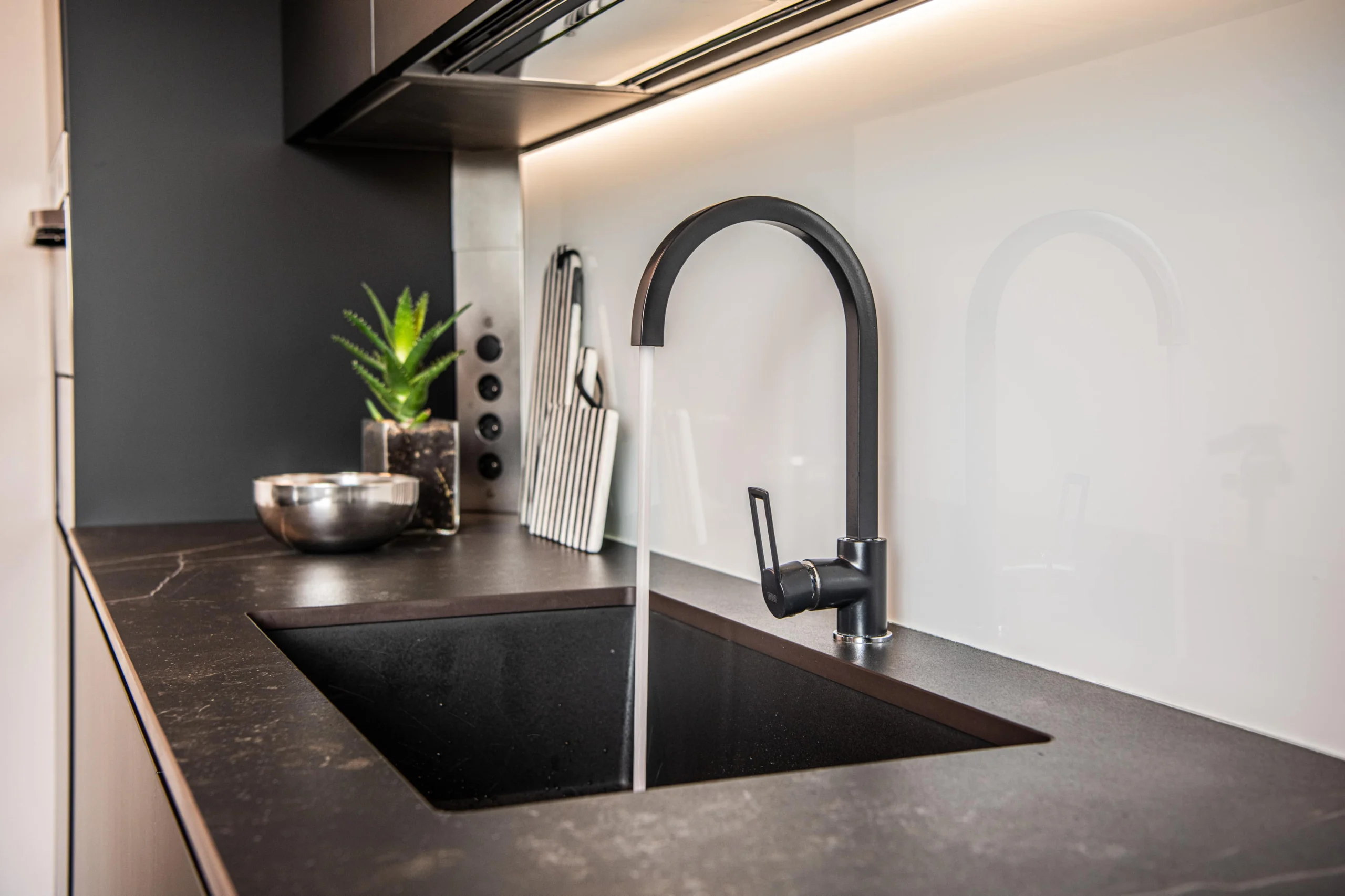 federica-penna-interior-design-brescia-DSC_8169
