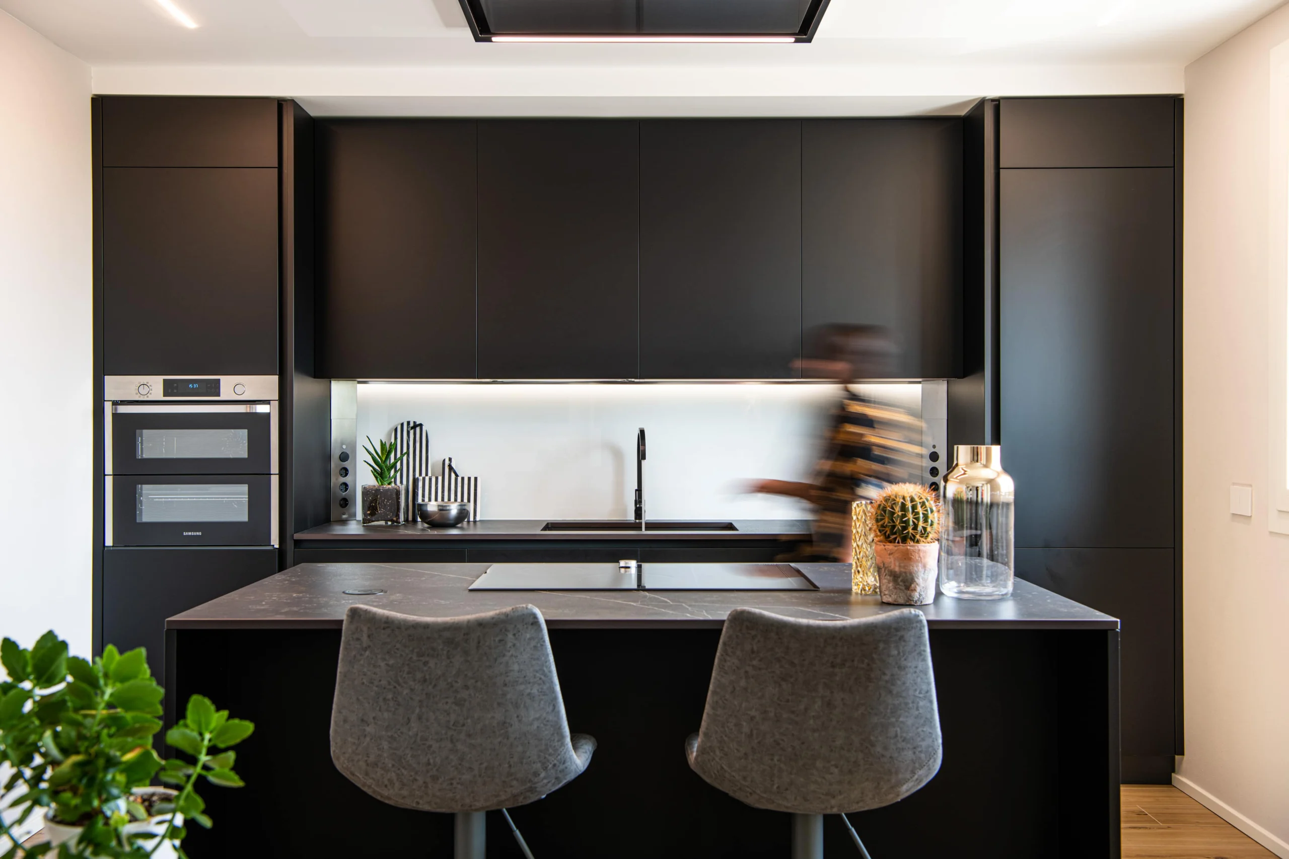 federica-penna-interior-design-brescia-DSC_8174