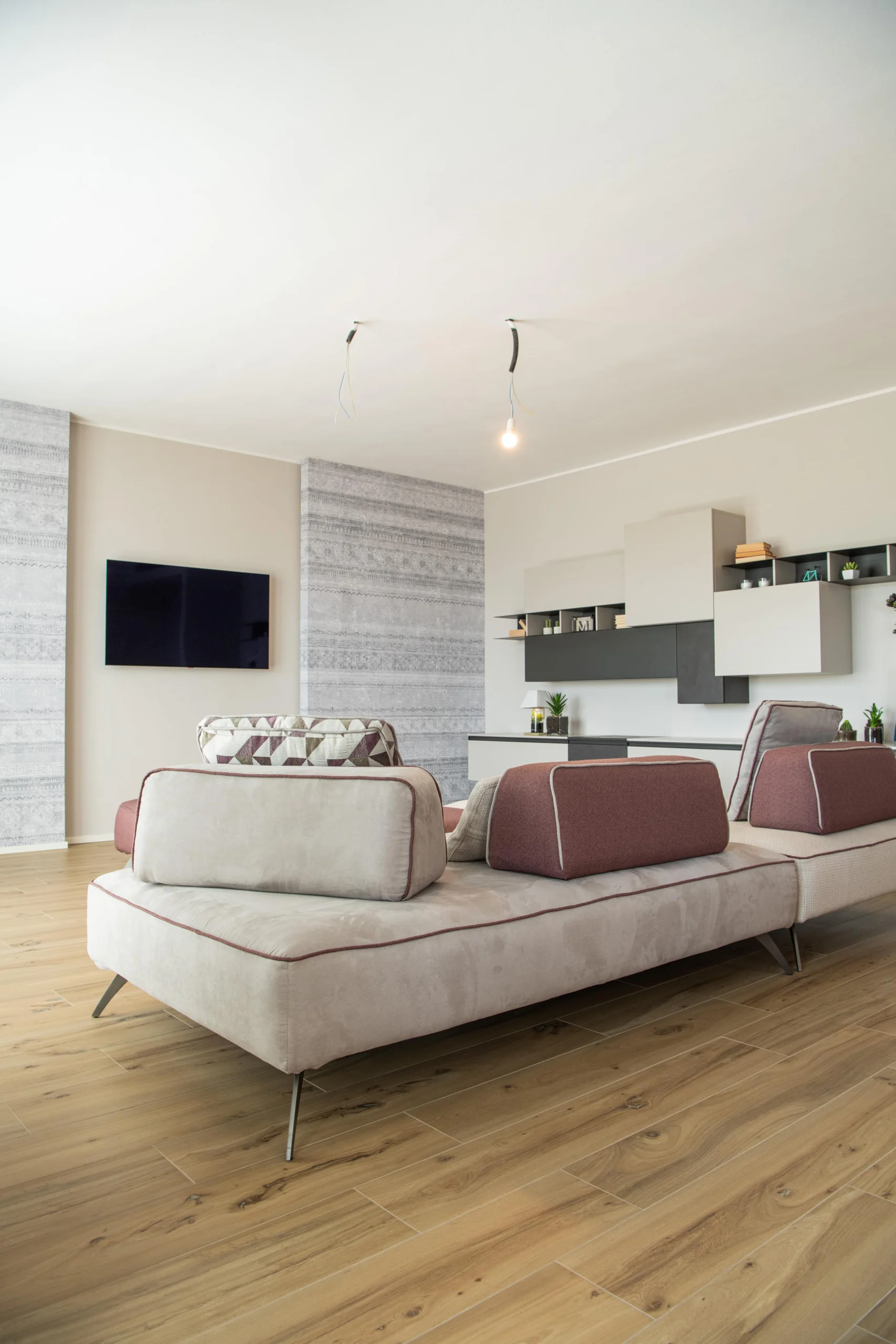 federica-penna-interior-design-brescia-DSC_8199