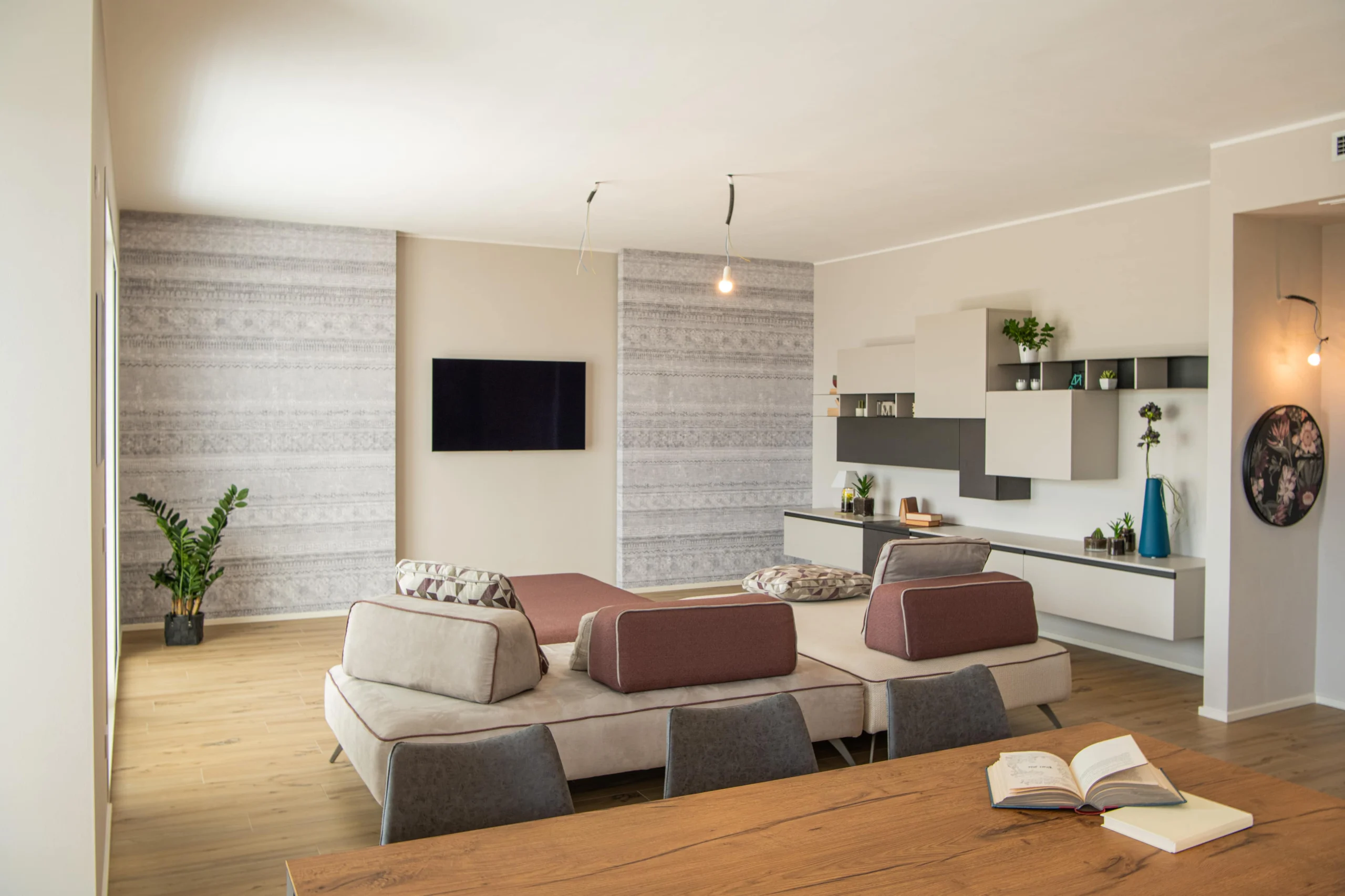 federica-penna-interior-design-brescia-DSC_8203