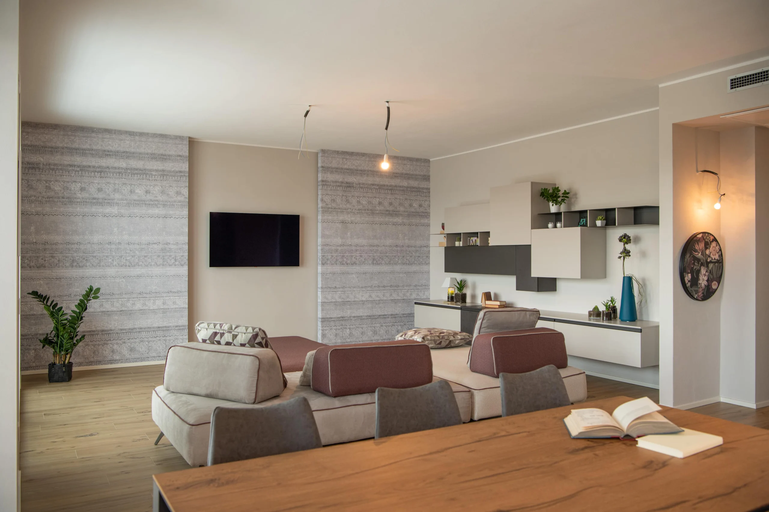 federica-penna-interior-design-brescia-DSC_8207