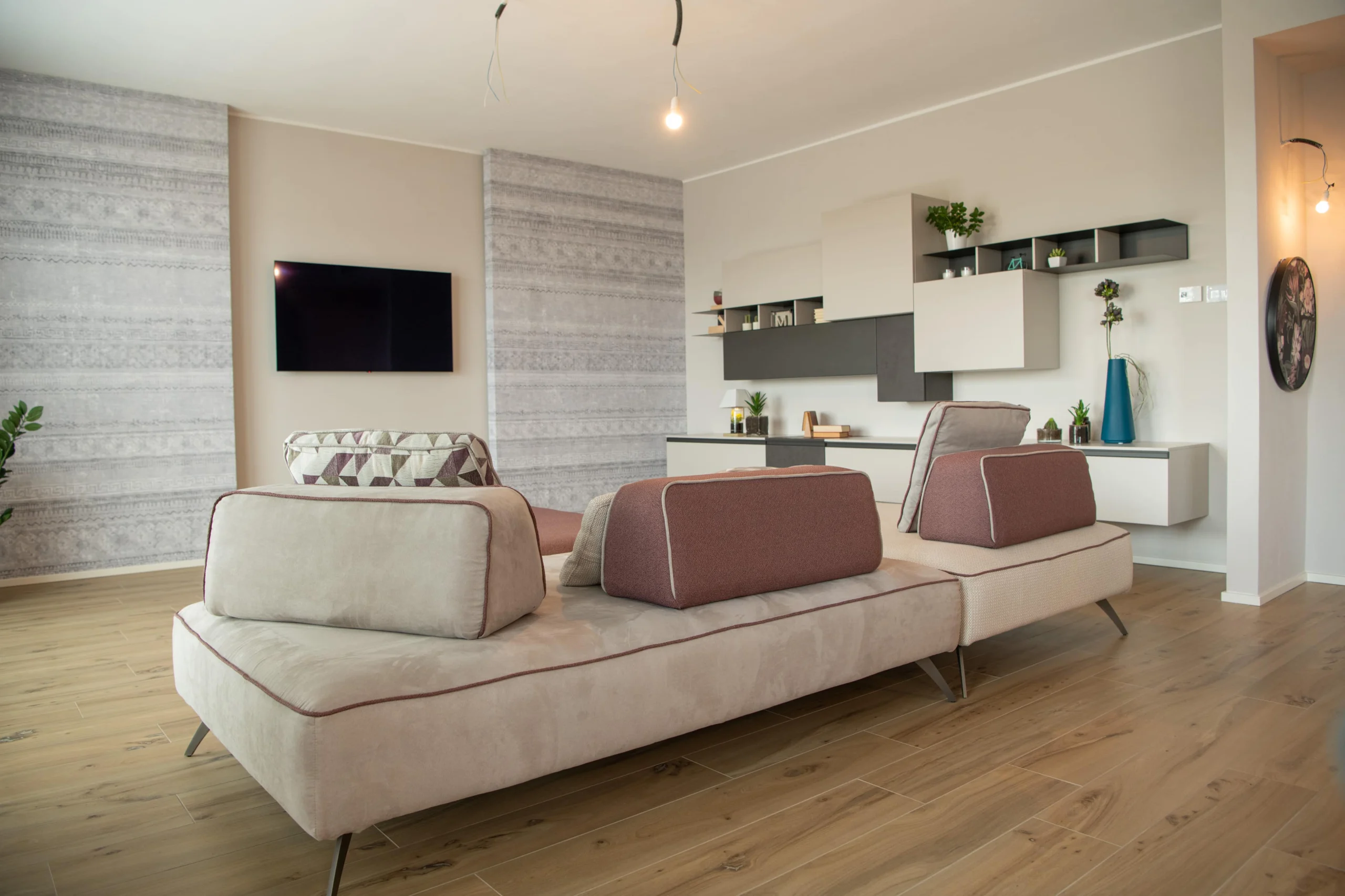 federica-penna-interior-design-brescia-DSC_8215