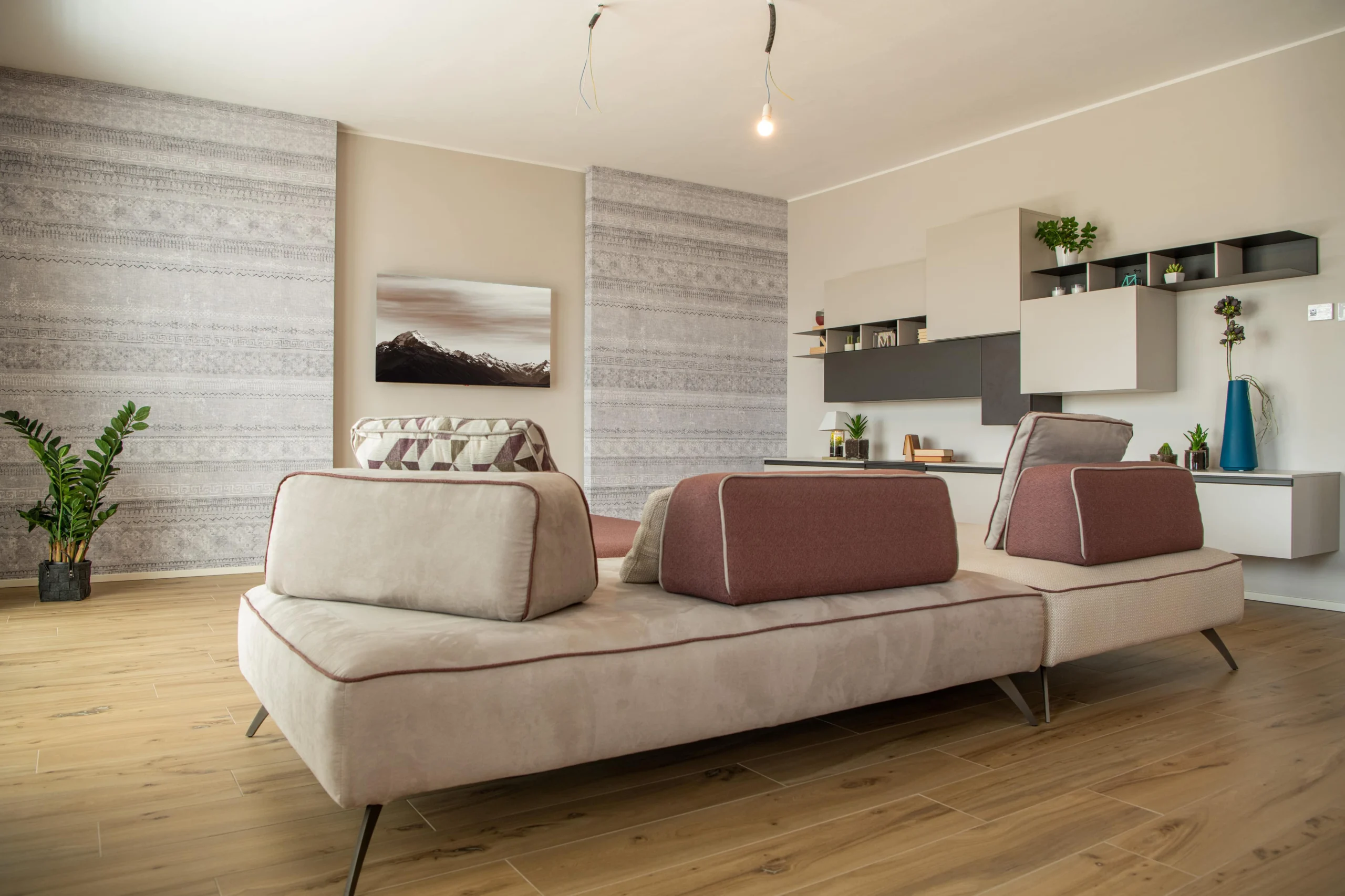 federica-penna-interior-design-brescia-DSC_8218