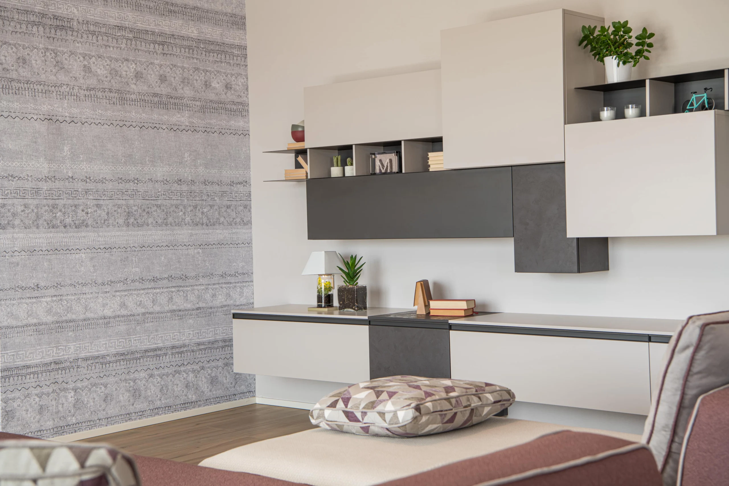 federica-penna-interior-design-brescia-DSC_8221