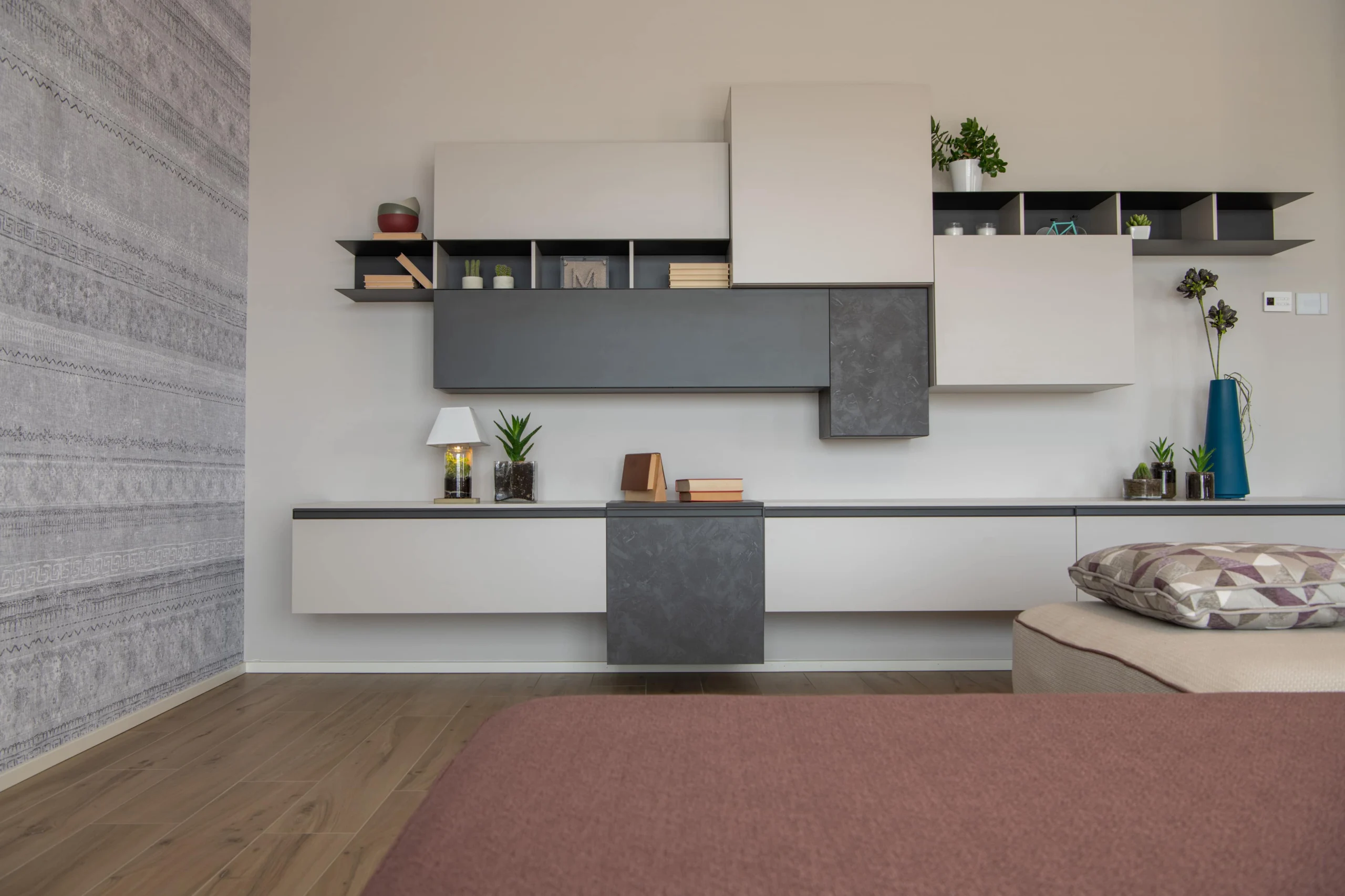 federica-penna-interior-design-brescia-DSC_8224