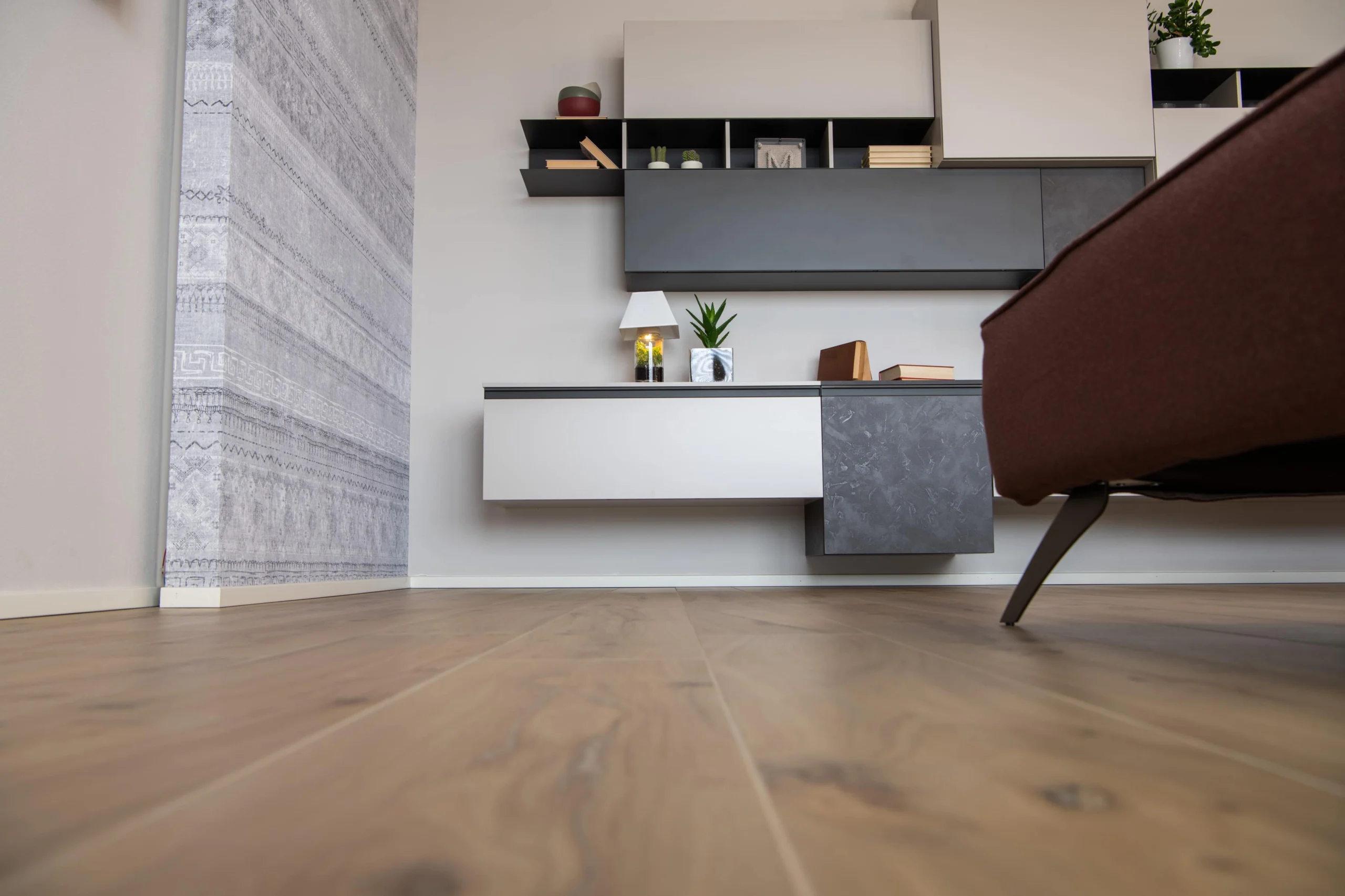 federica-penna-interior-design-brescia-DSC_8225