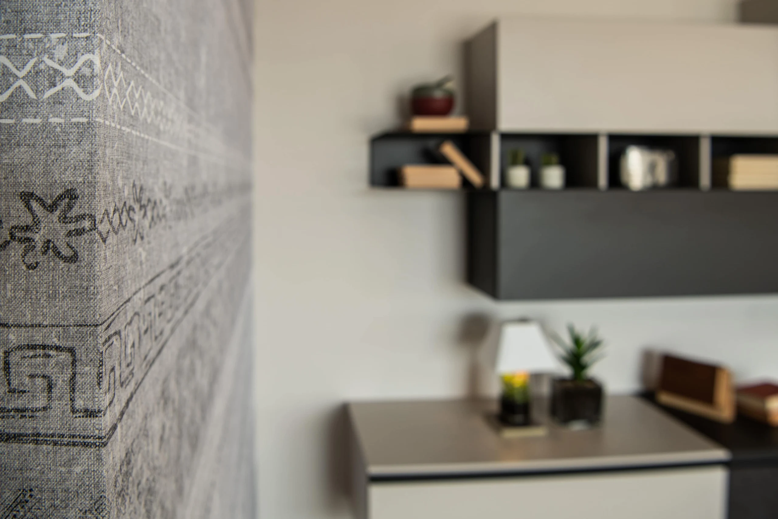 federica-penna-interior-design-brescia-DSC_8231
