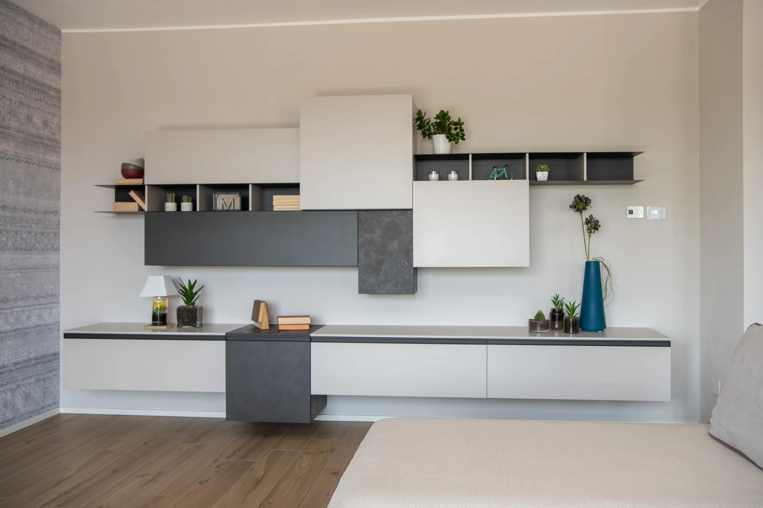 federica-penna-interior-design-brescia-DSC_8239