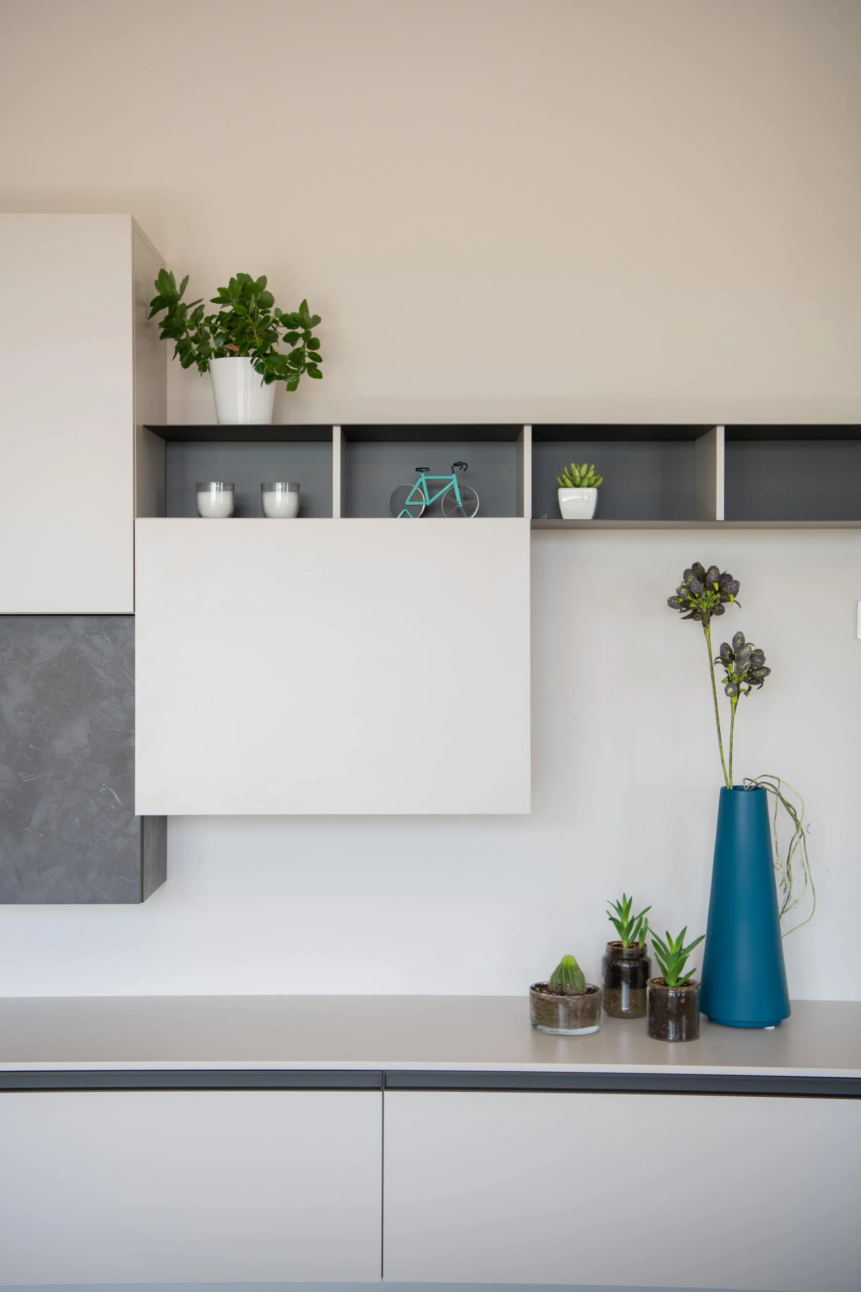 federica-penna-interior-design-brescia-DSC_8247