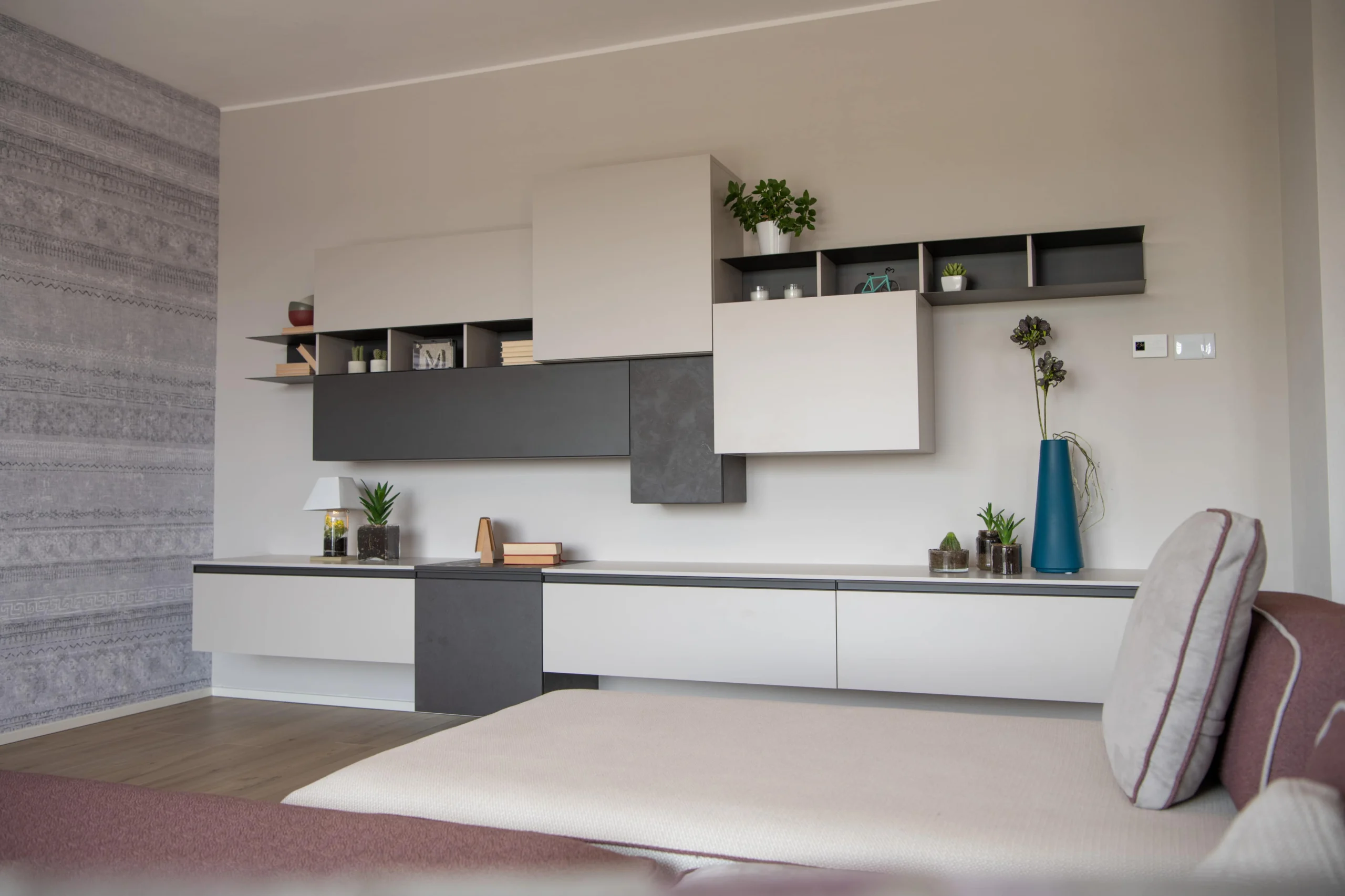 federica-penna-interior-design-brescia-DSC_8260