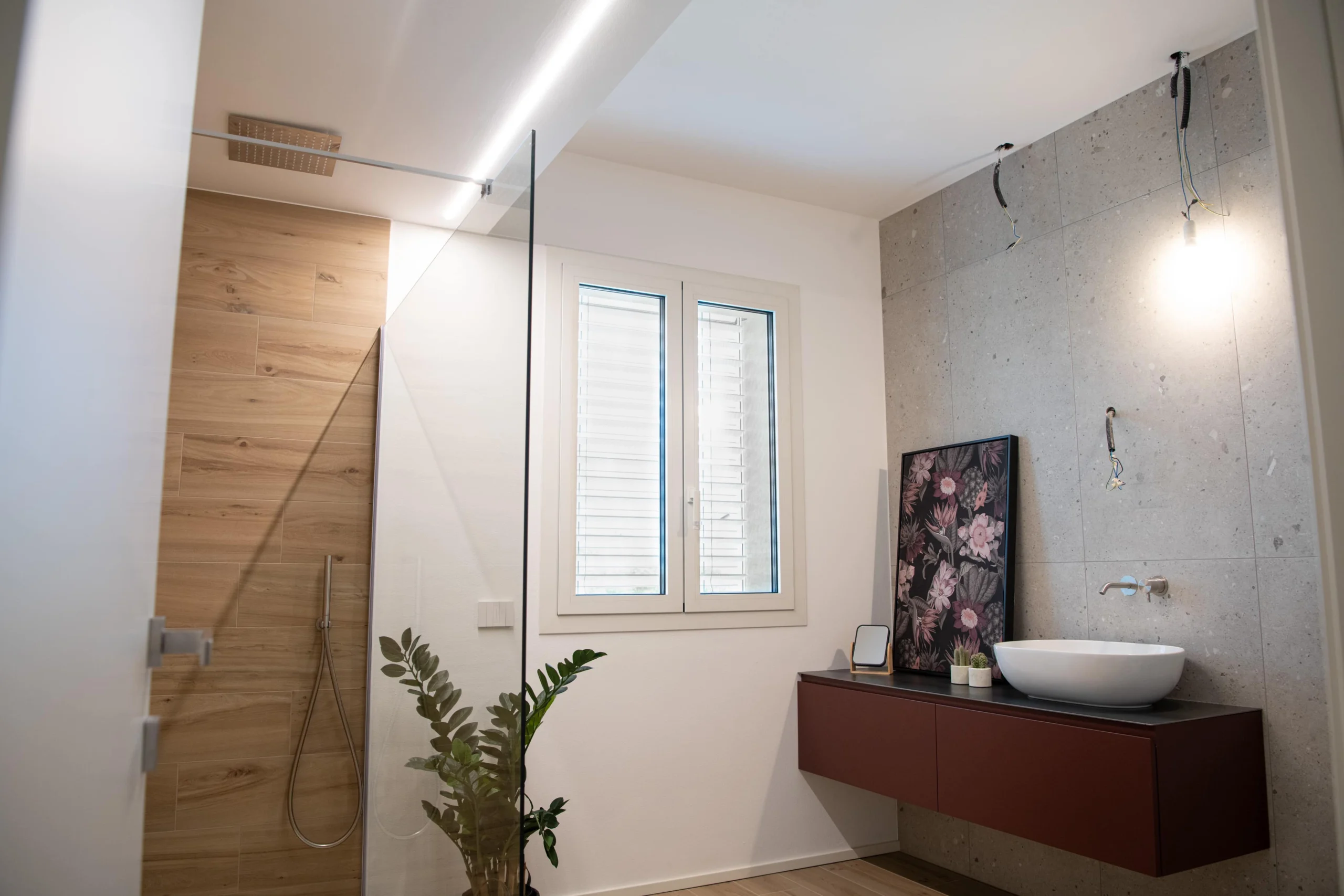 federica-penna-interior-design-brescia-DSC_8271