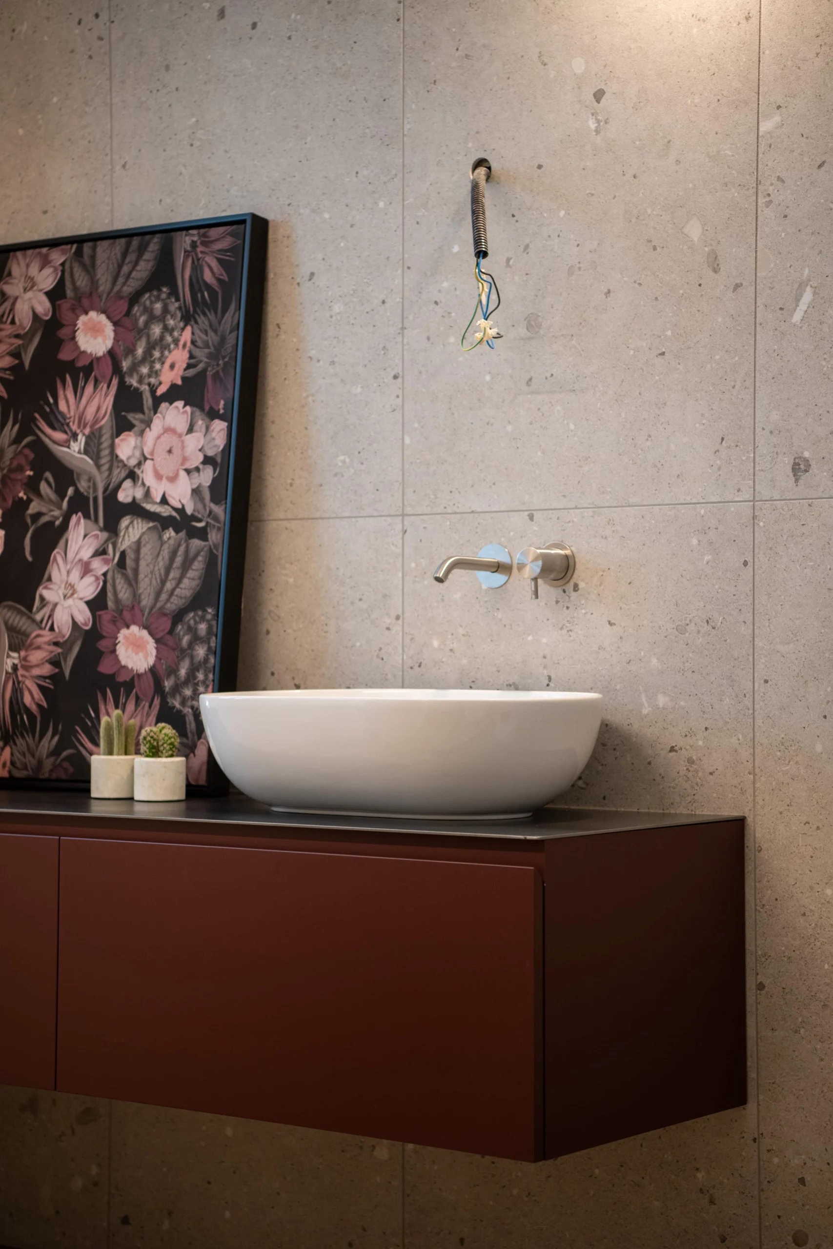 federica-penna-interior-design-brescia-DSC_8278