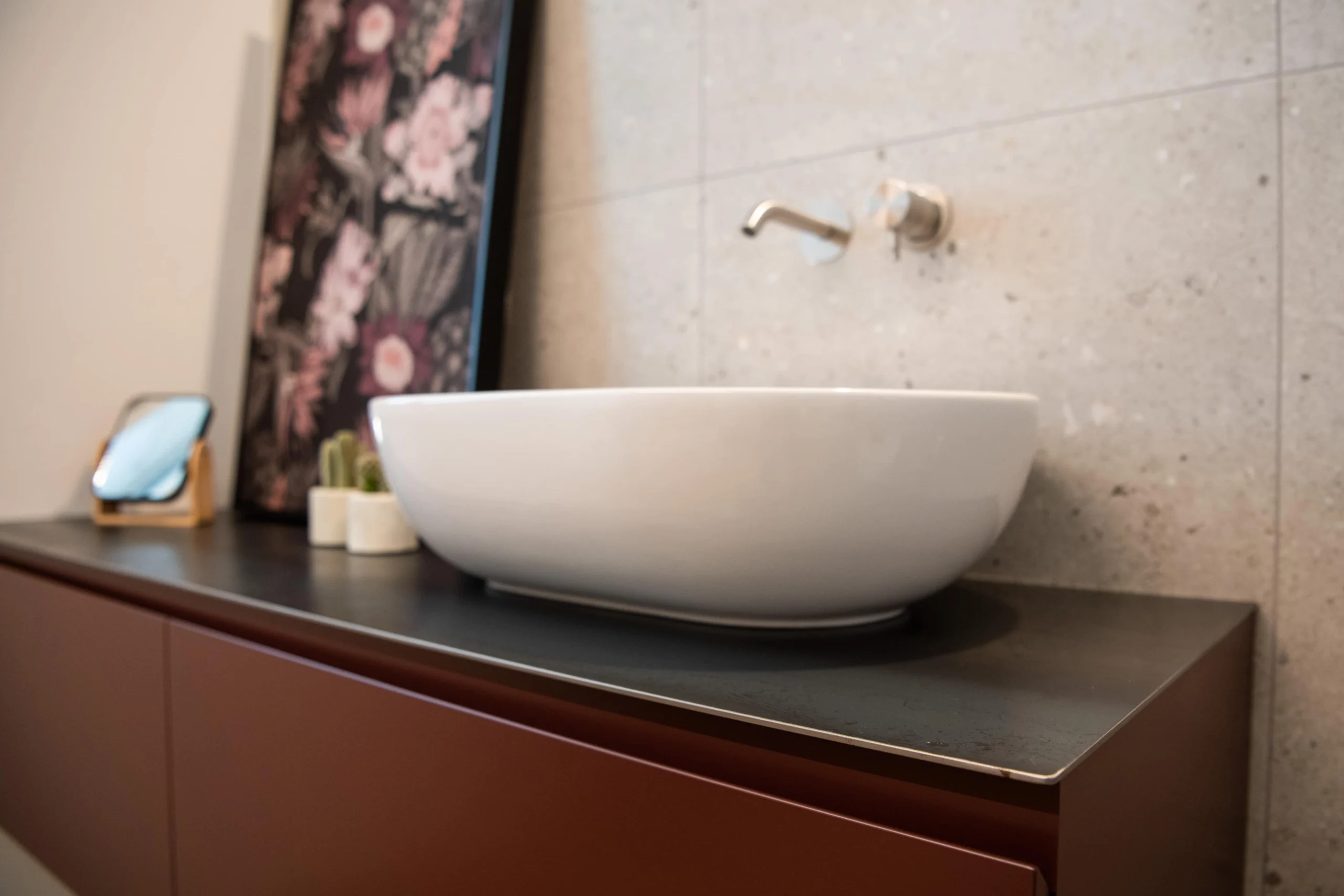 federica-penna-interior-design-brescia-DSC_8287