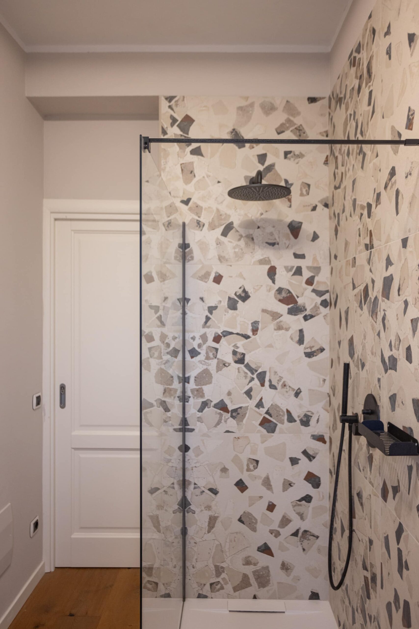 federica-penna-interior-design-brescia-VIA_PISACANE-11