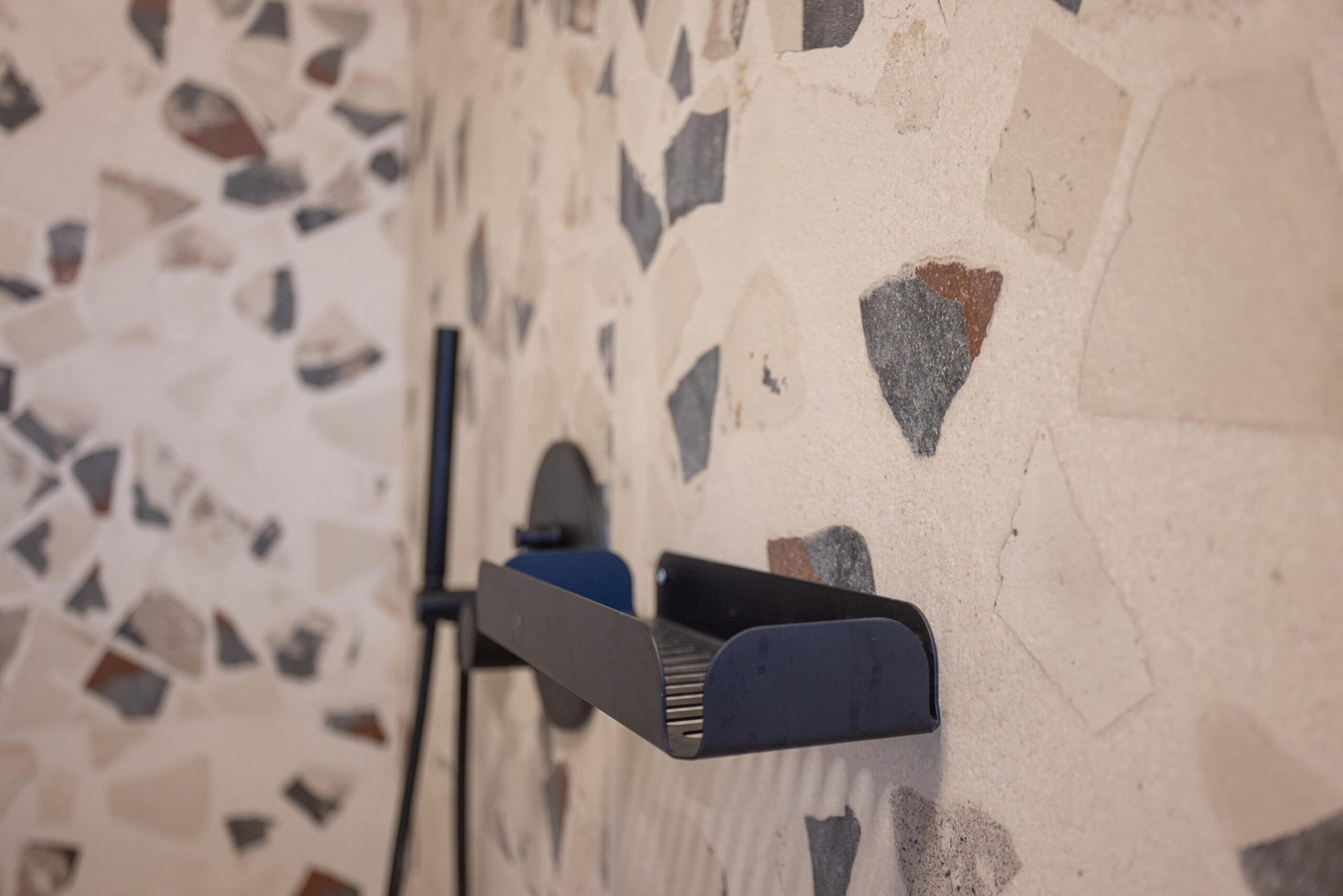 federica-penna-interior-design-brescia-VIA_PISACANE-12