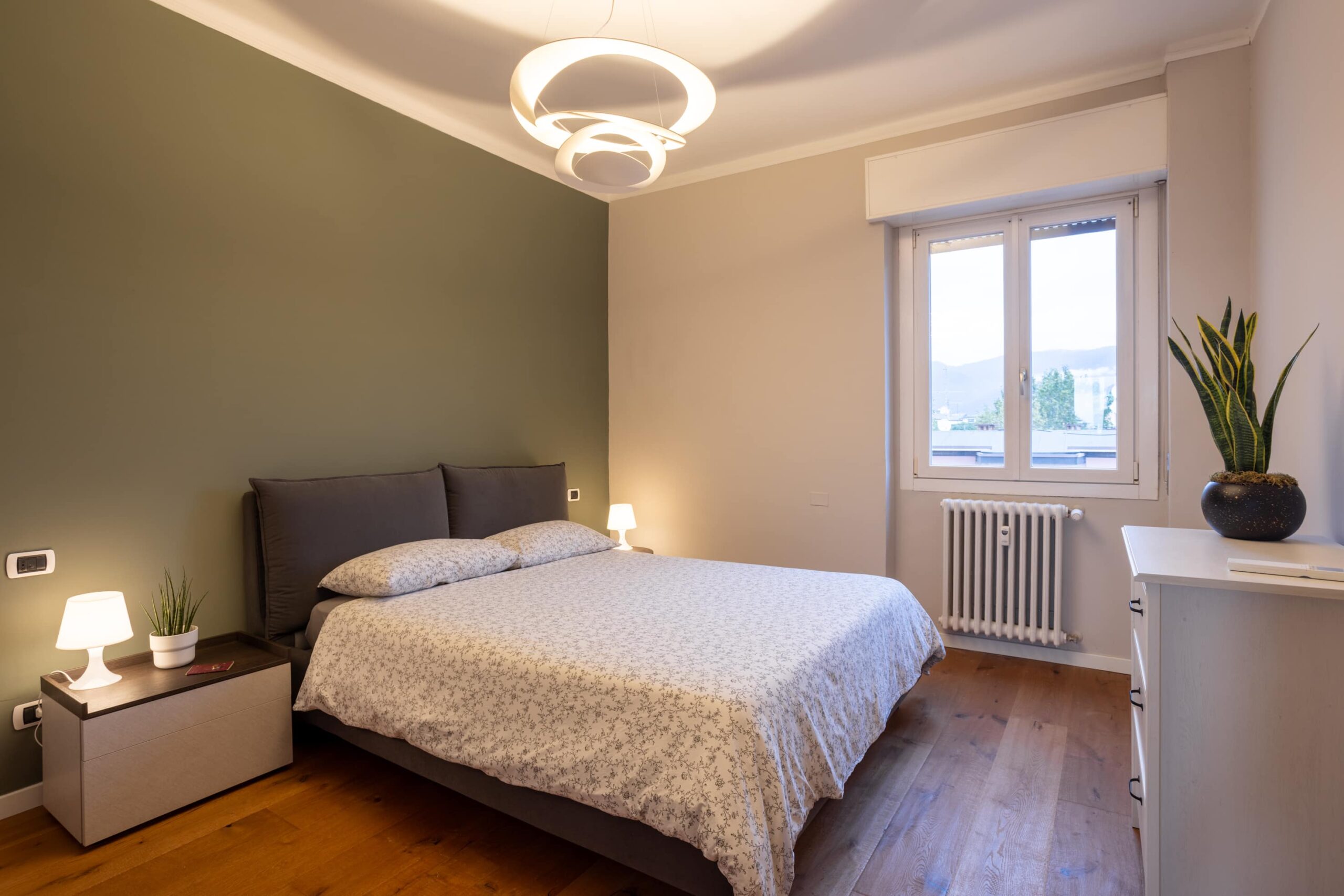 federica-penna-interior-design-brescia-VIA_PISACANE-15
