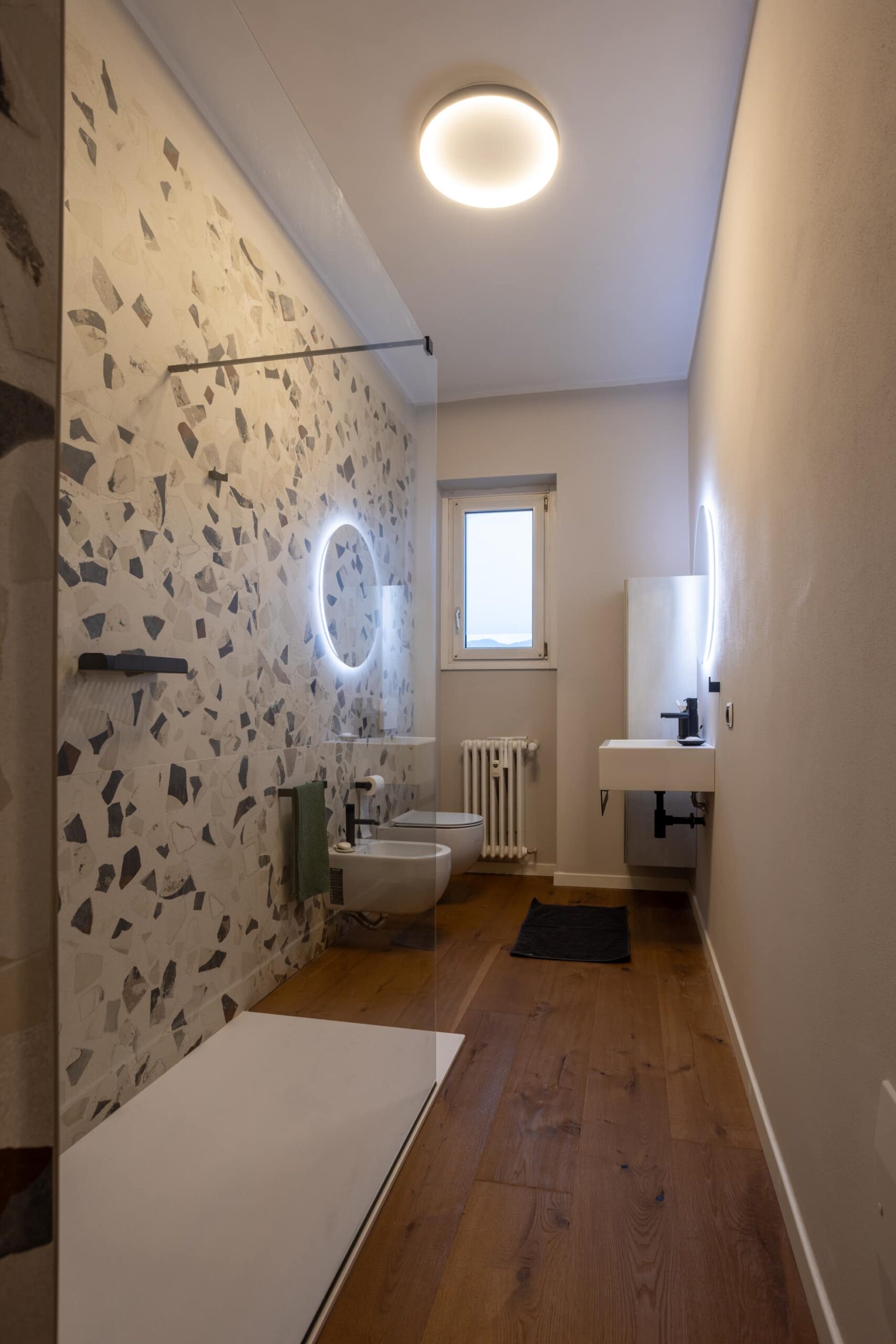 federica-penna-interior-design-brescia-VIA_PISACANE-20