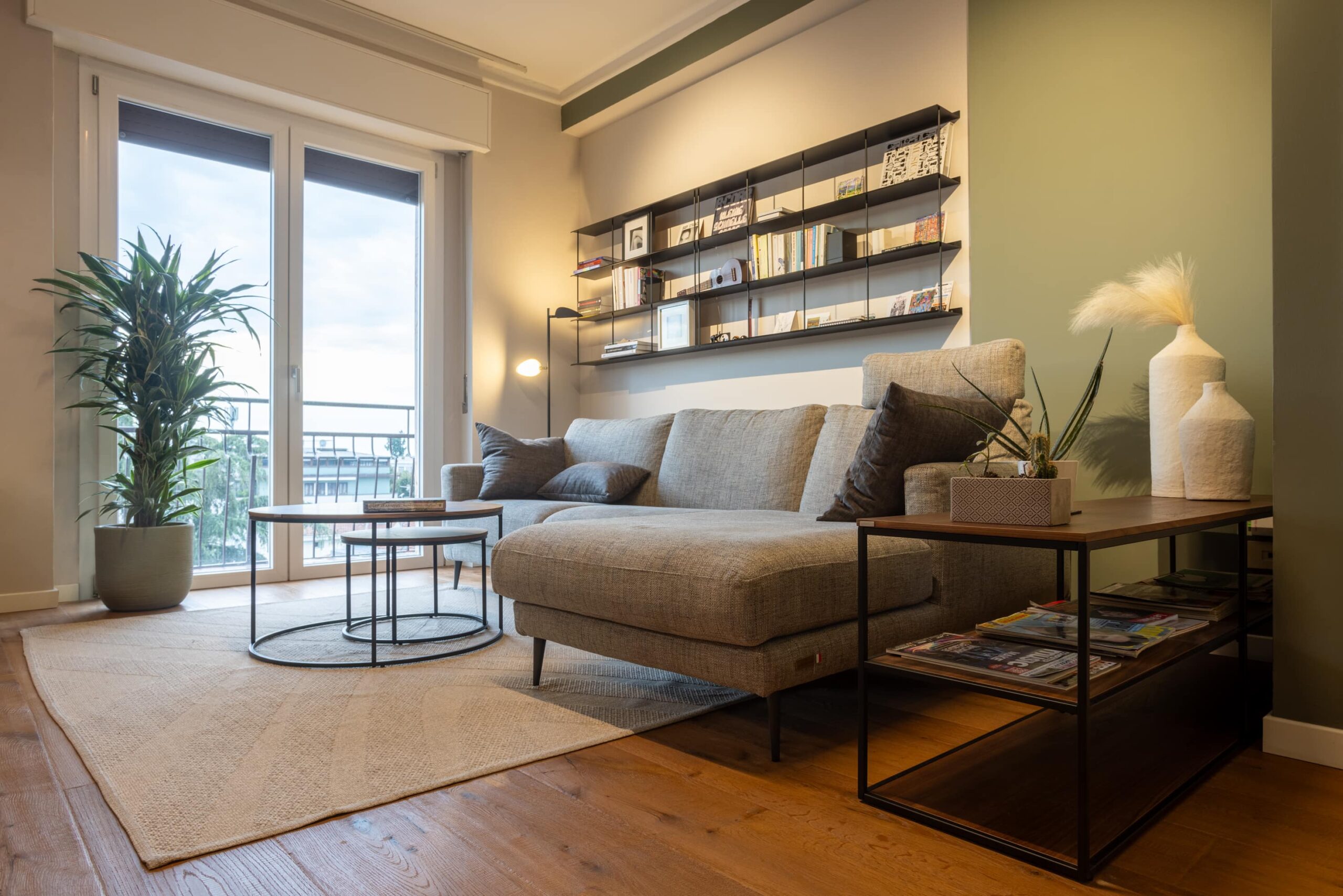 federica-penna-interior-design-brescia-VIA_PISACANE-21