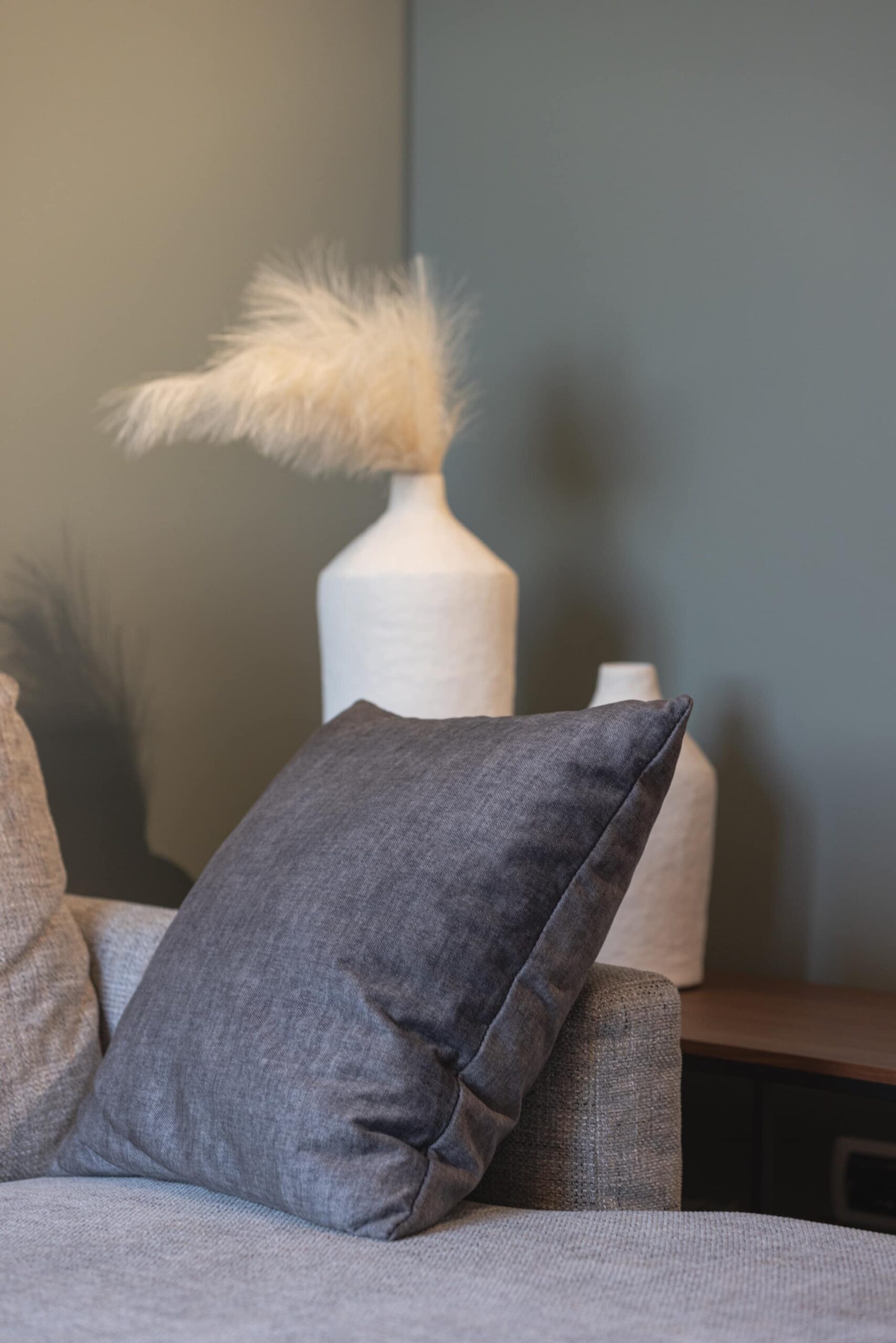 federica-penna-interior-design-brescia-VIA_PISACANE-3