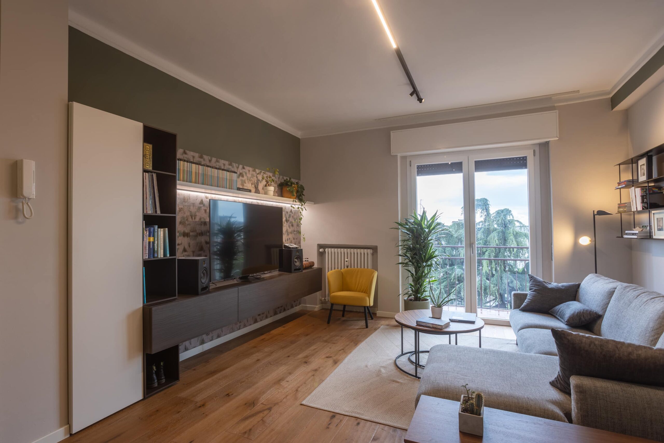 federica-penna-interior-design-brescia-VIA_PISACANE-8