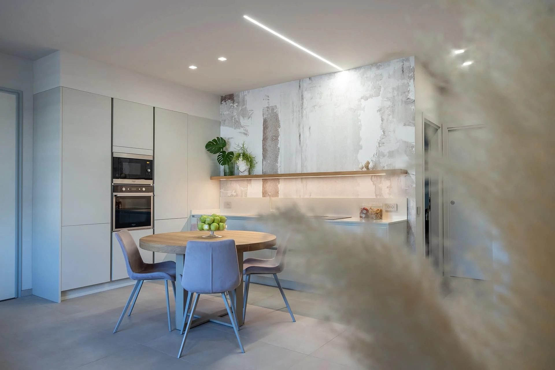 federica-penna-interior-design-brescia-federica-penna-interior-designer-brascia