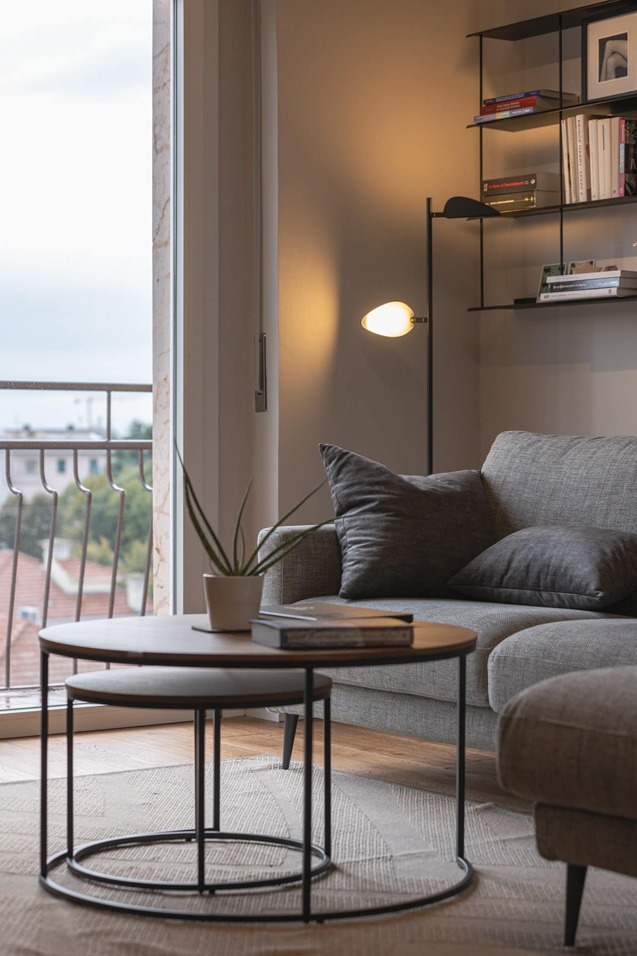 federica-penna-interior-design-brescia-federica-penna-interior-designer-brescia-7