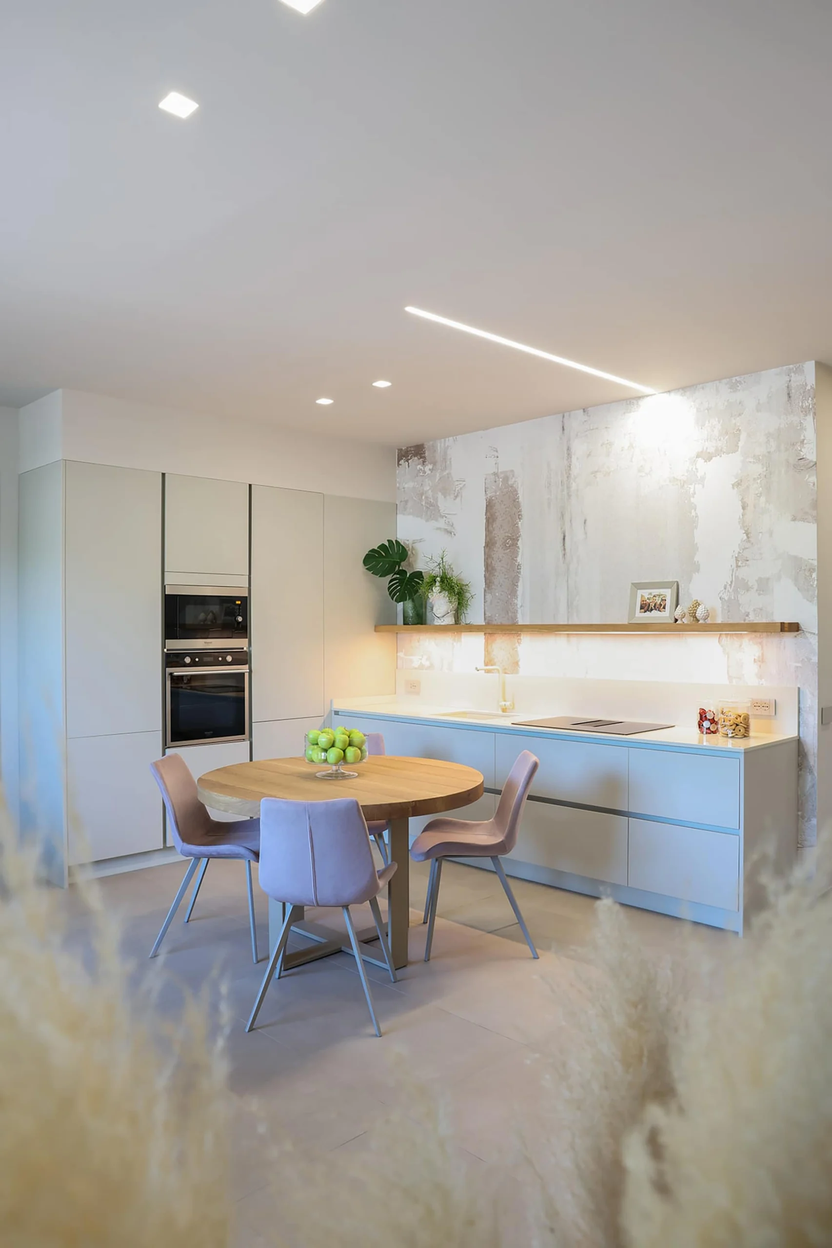 federica-penna-interior-design-brescia-federica-penna-interiror-designer-103