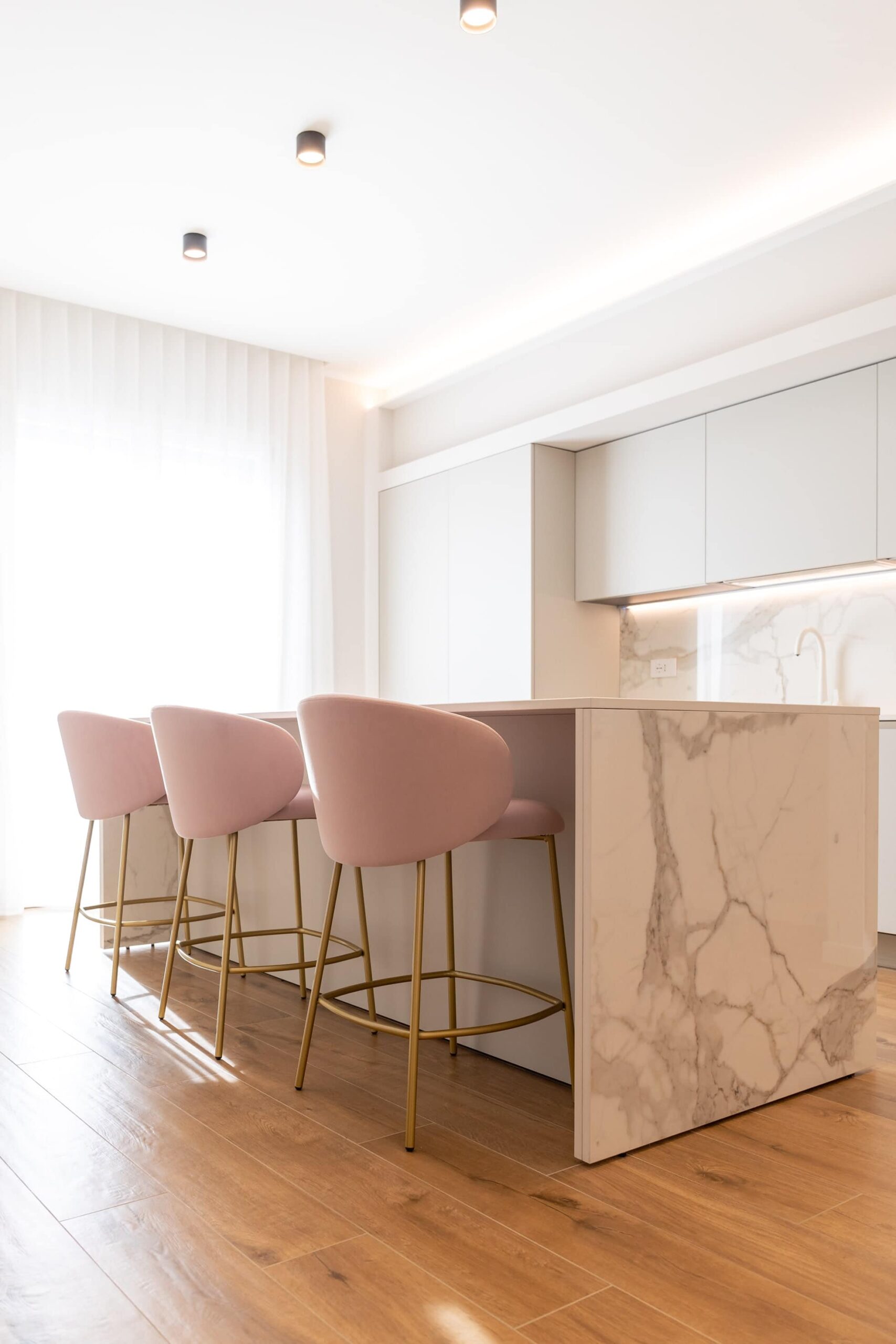 federica-penna-progetto-palette-neutra-ricerca-materica-4