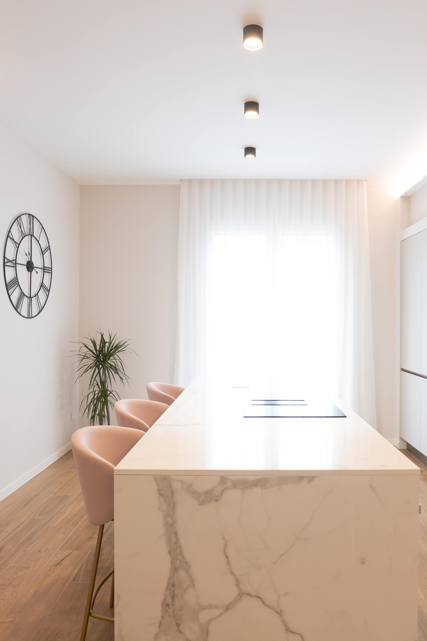 federica-penna-progetto-palette-neutra-ricerca-matericaNIX60014