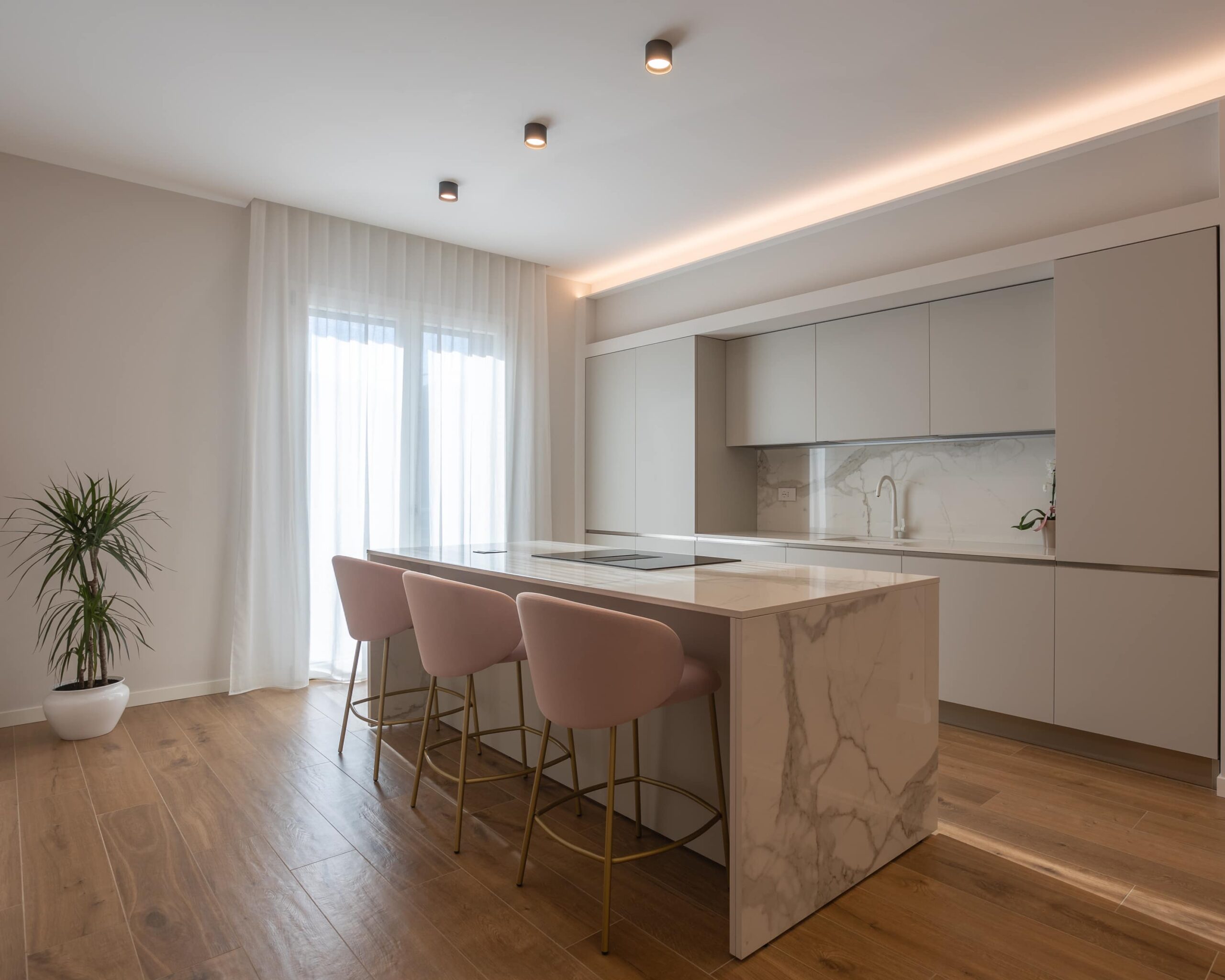 federica-penna-progetto-palette-neutra-ricerca-matericaNIX60017-HDR